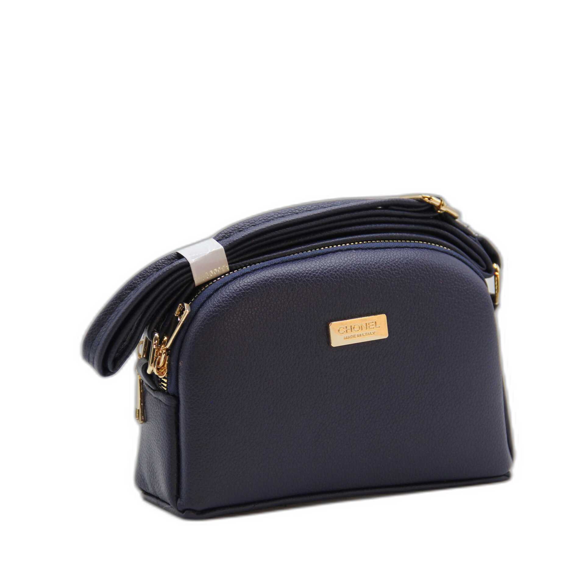  کیف زنانه پالس قالبی با طراحی مقاوم – خرید عمده کیف 