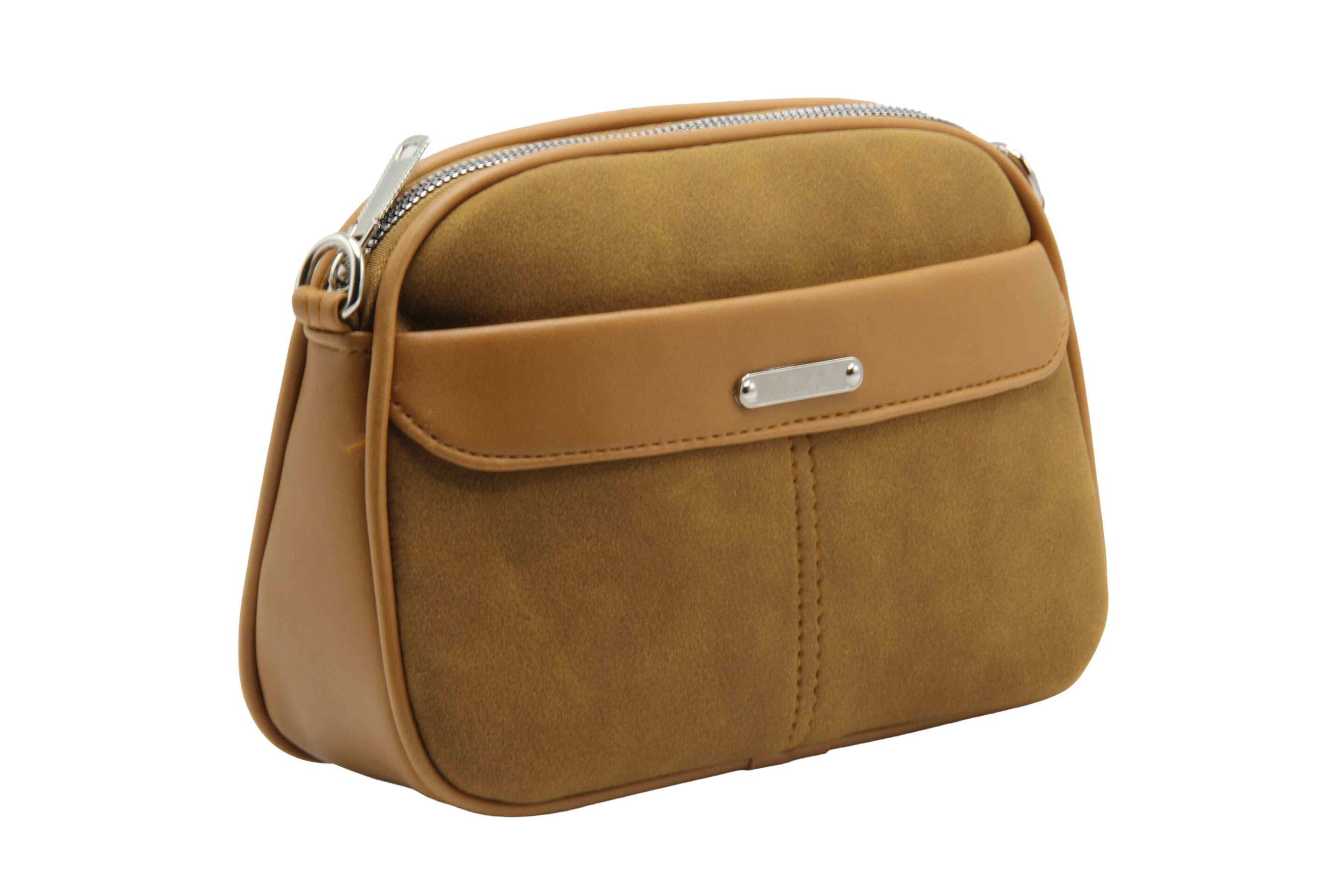  کیف زنانه پاس مدل ۵۰ سوییت پلاک‌دار دیزل مجلسی | خرید عمده کیف پاسپورتی 