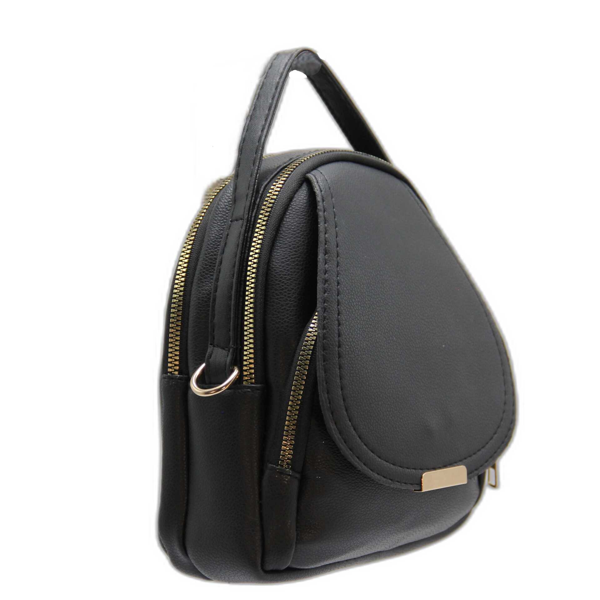  کیف زنانه پالس مناسب روزمره و فانتزی – کیف و چمدان 