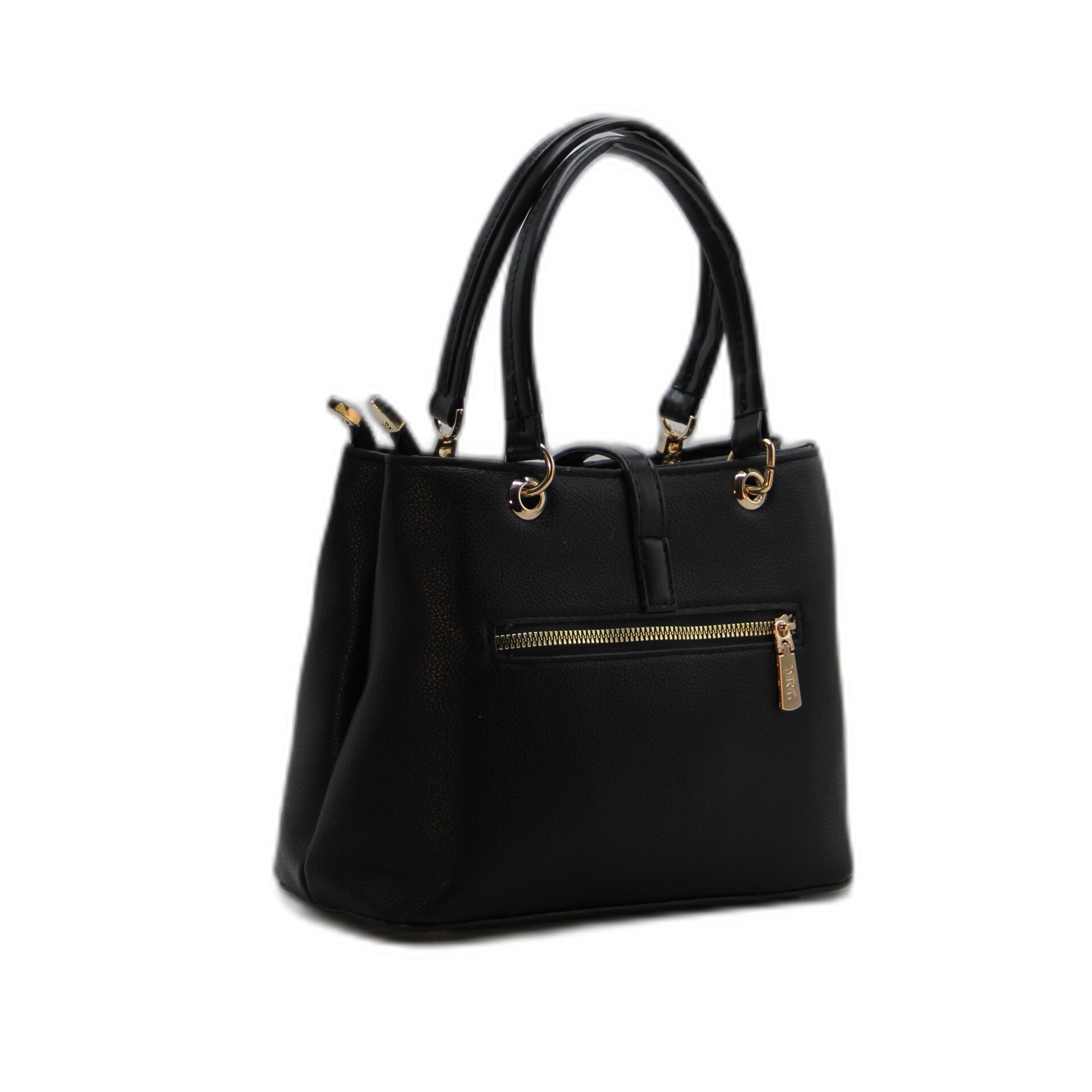  کیف مجلسی دو زیپ با یراق خارجی و آستر واتر — خرید حضوری در اصفهان 