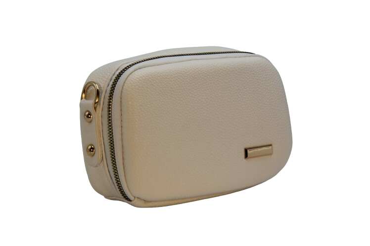 کیف زنانه پاس مربعی بزرگ شرانگ خارجی | خرید عمده کیف 