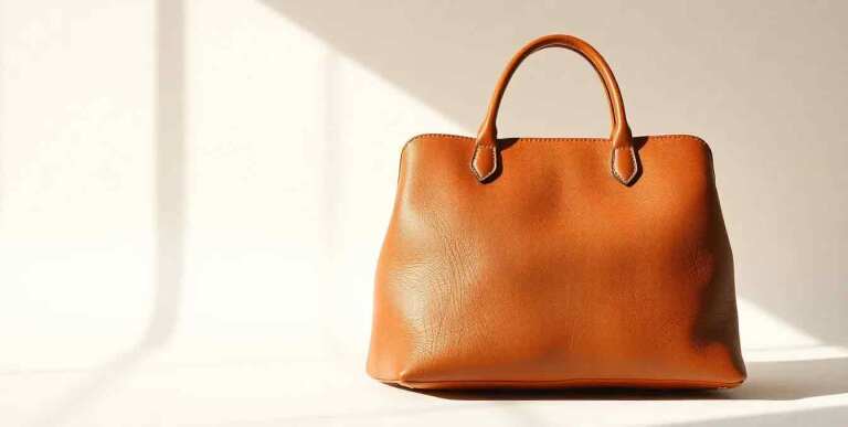 چگونه بهترین کیف زنانه را برای خود انتخاب کنیم؟ 