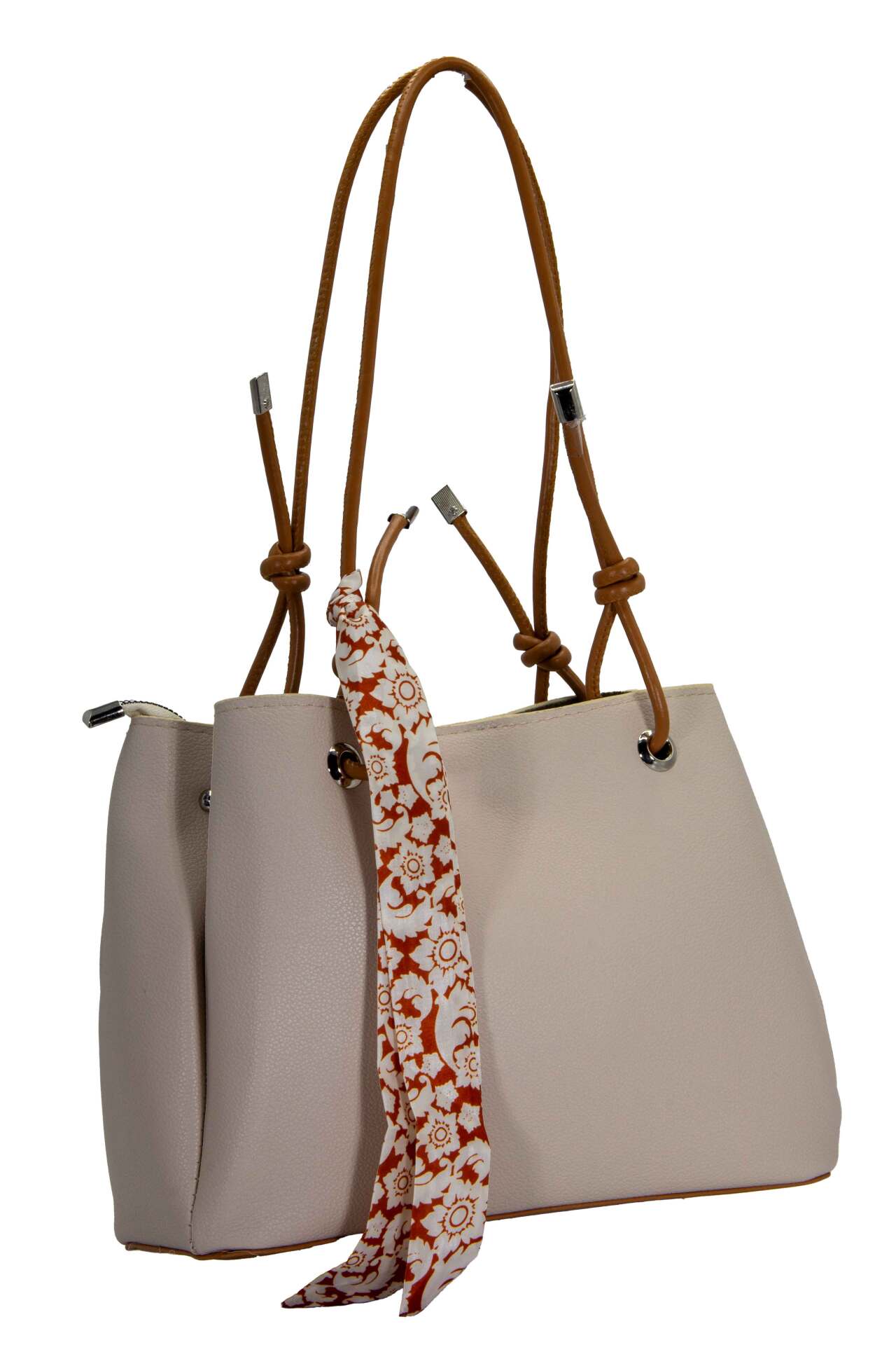  خرید کیف کارمندی زنانه شیک - کیف رضا 