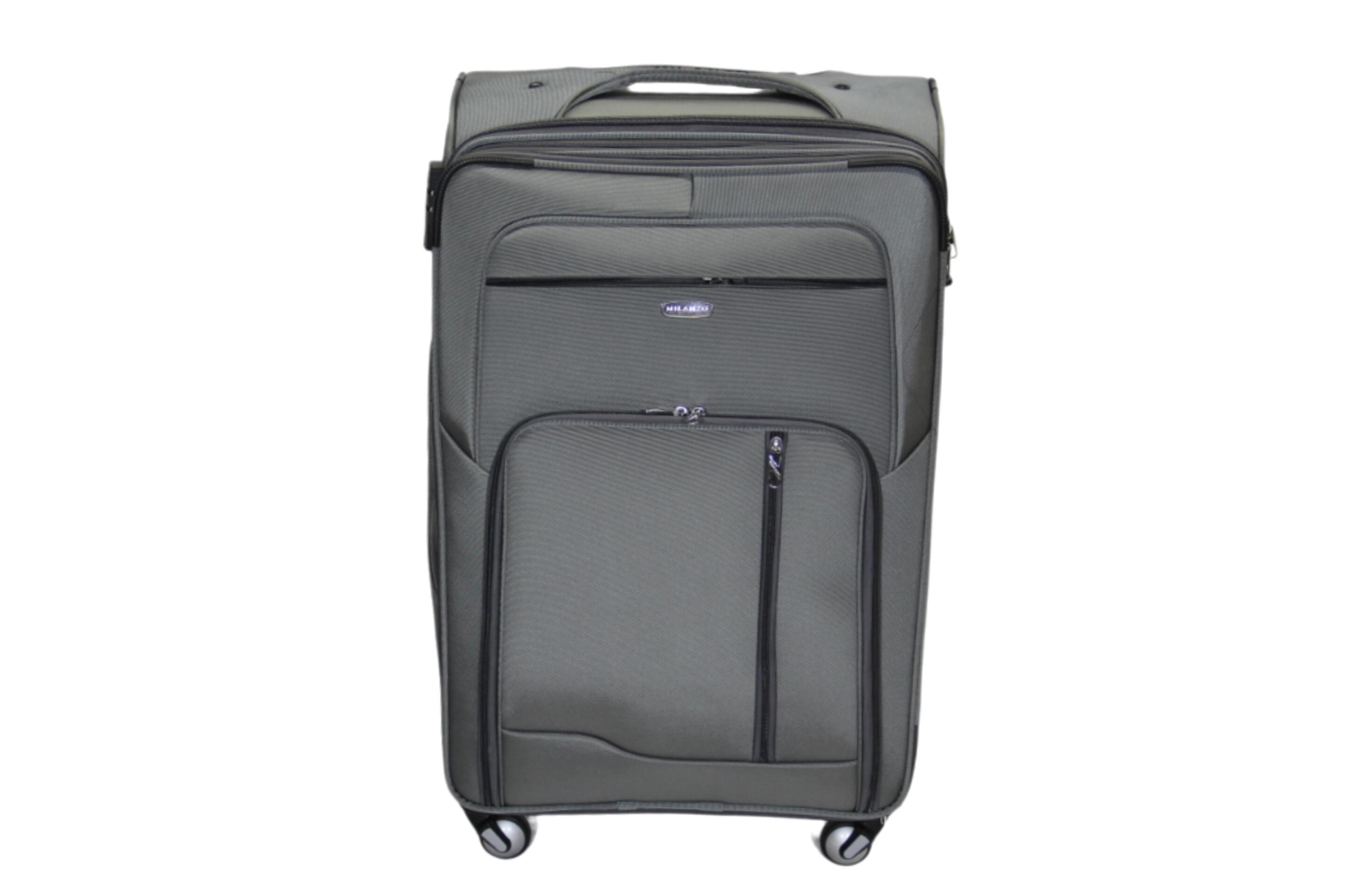  جزئیات زیپ افزایش حجم و ساختار بدنه میلانزو — خرید اینترنتی و قیمت مقایسه‌ای 