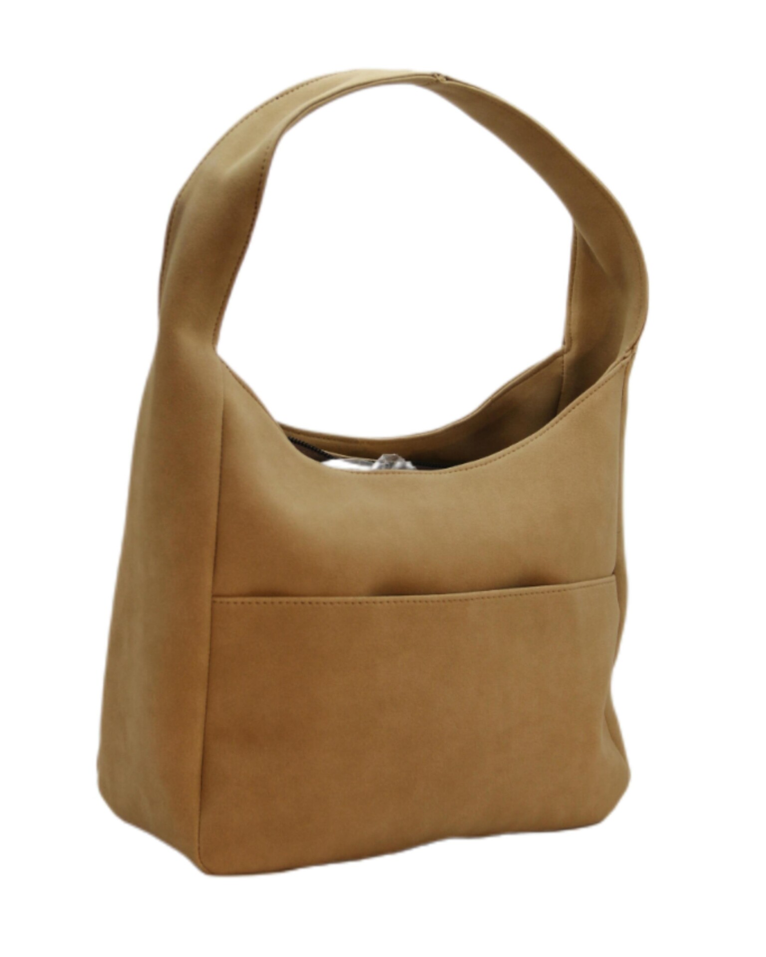  کیف زنانه دیزل تک بند مقاوم — قیمت و خرید عمده 