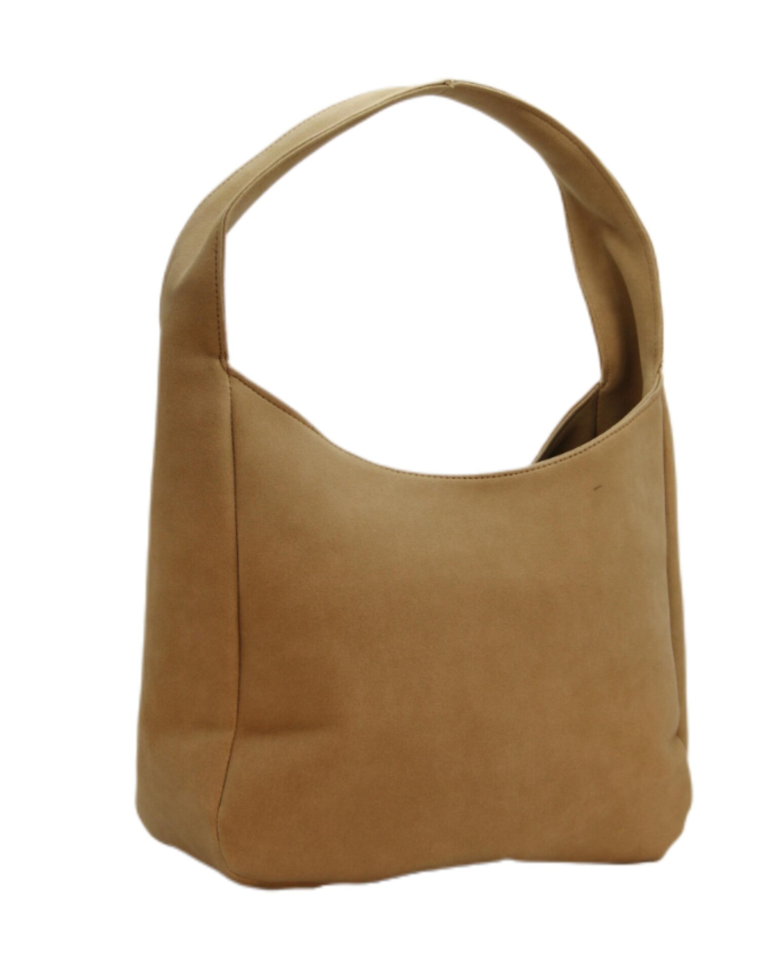  کیف دیزل تک بند مناسب روزمره — خرید حضوری در اصفهان 