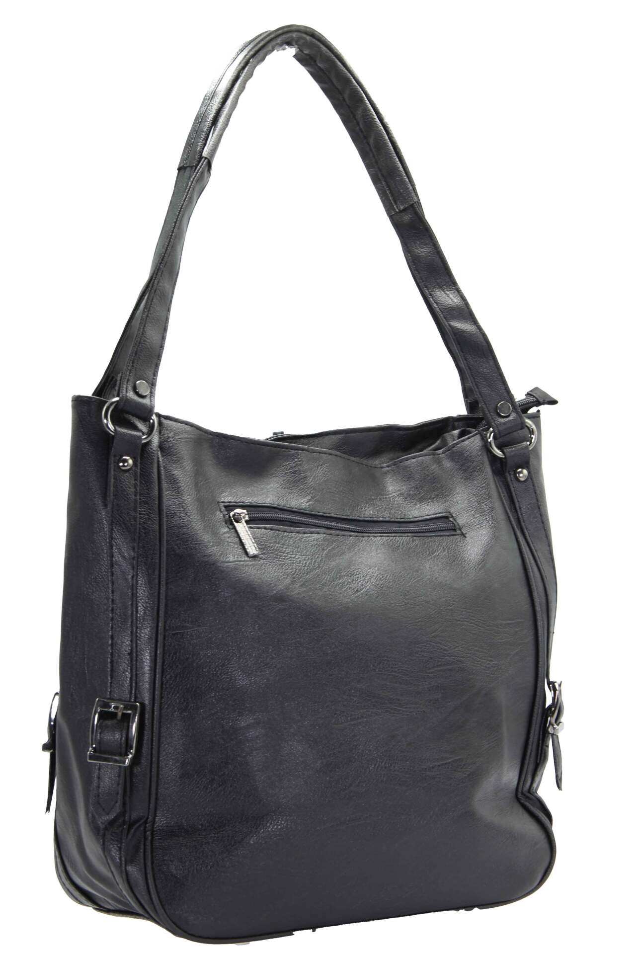  قیمت عمده کیف زنانه مجلسی شرانگ ابریشمی - چمدان رضا 