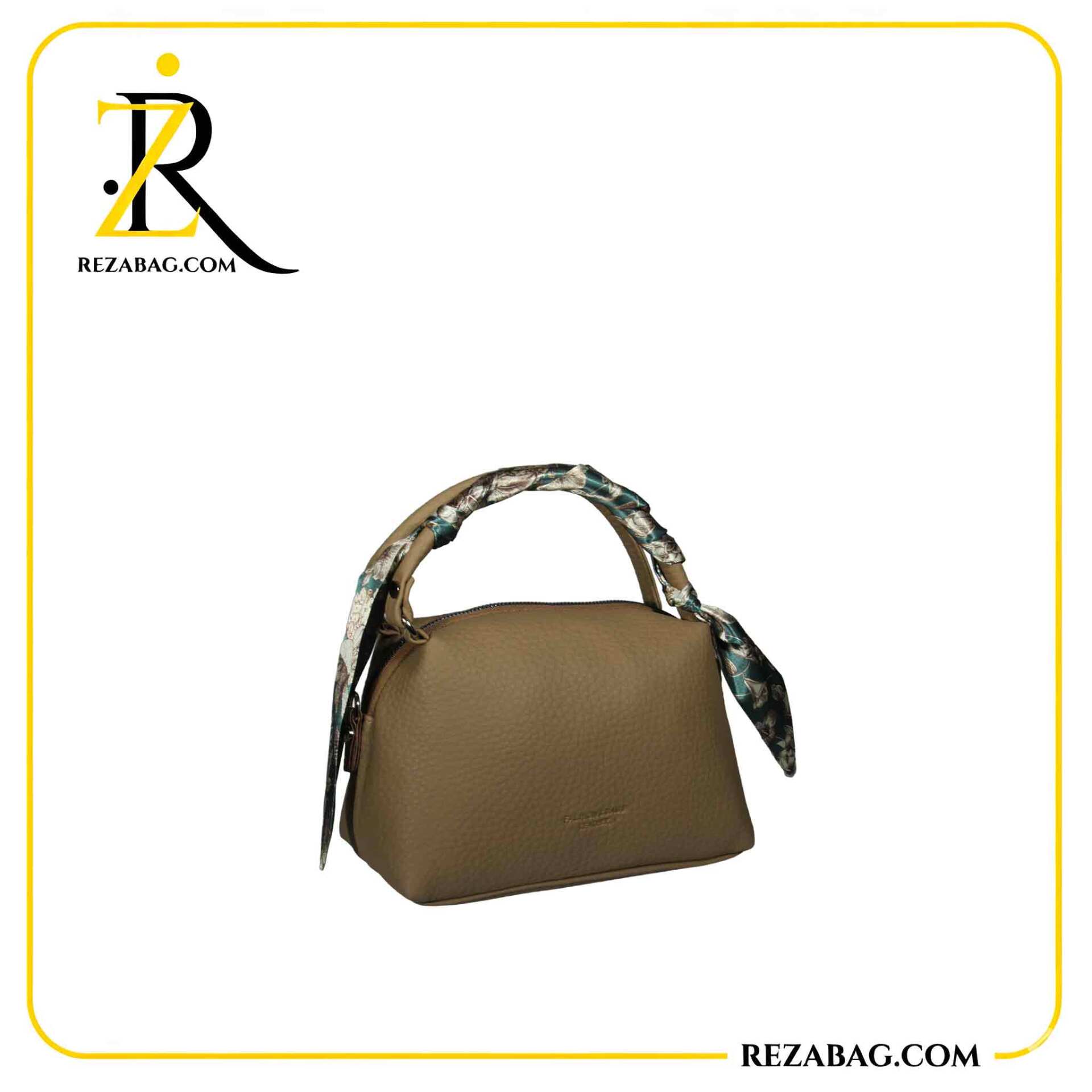  کیف کوچک شیک و کاربردی برای فروش عمده 