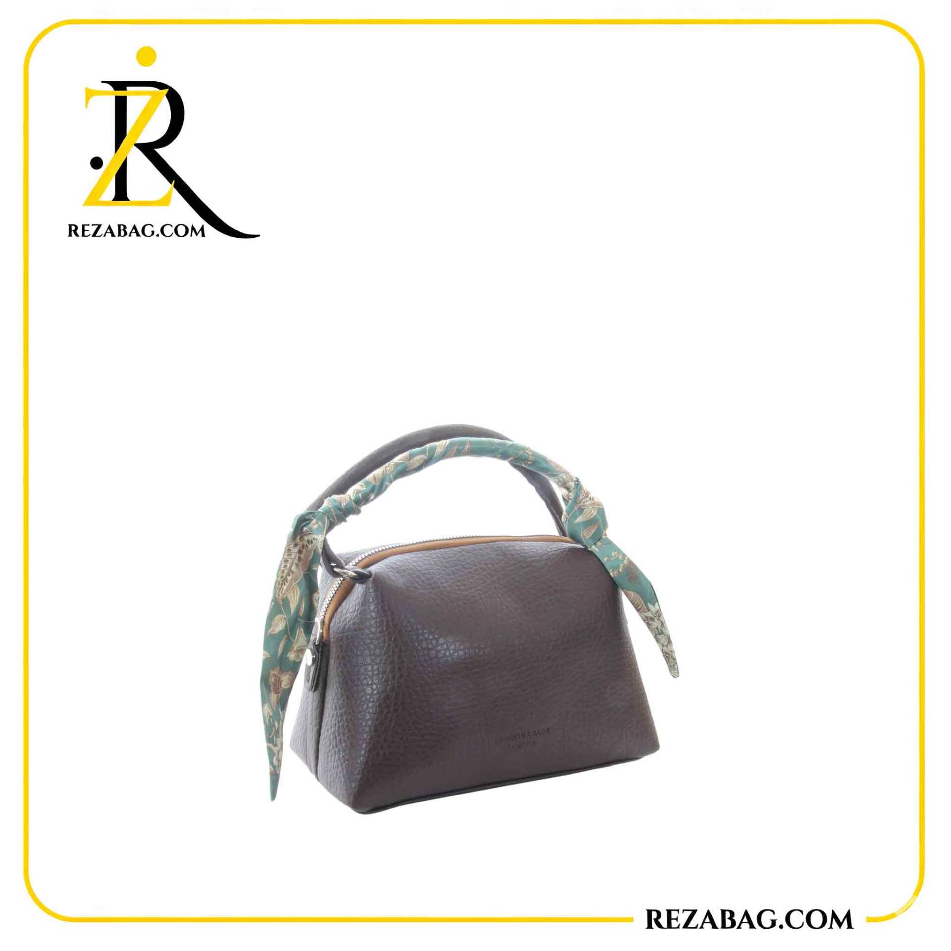  فروش کیف کوچک شرانگ درشت خارجی خوش‌فرم 
