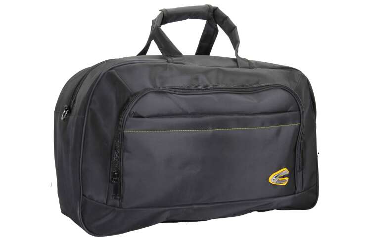 ساک مسافرتی دیبا آستر واتر — خرید عمده و قیمت روز