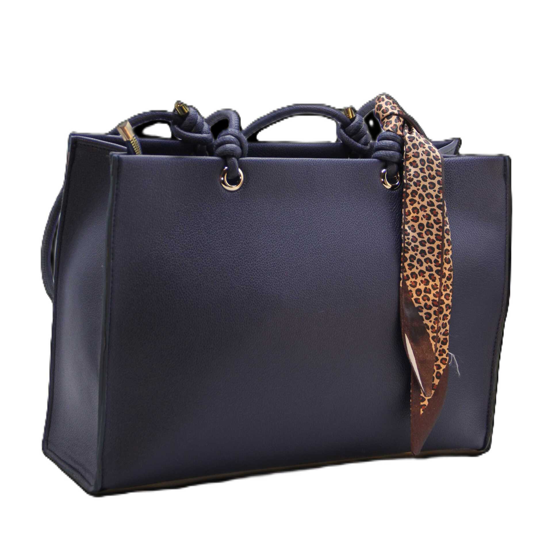  کیف اداری زنانه با آستر واتر و یک زیپ — عمده فروشی کیف و سفارش تیراژ 