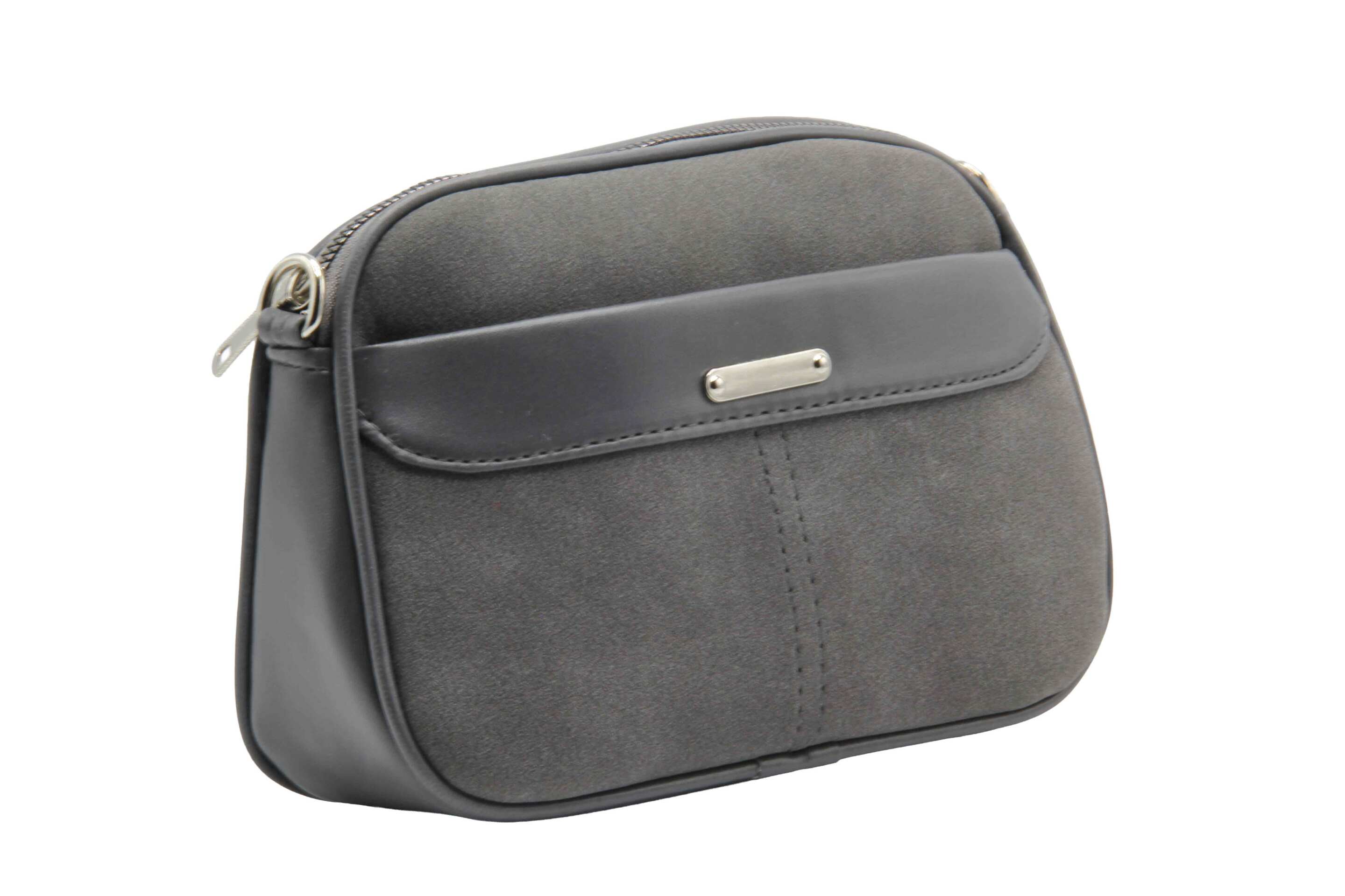  آستر خارجی داخل کیف زنانه پاسپورتی مدل ۵۰ سوییت دیزل 