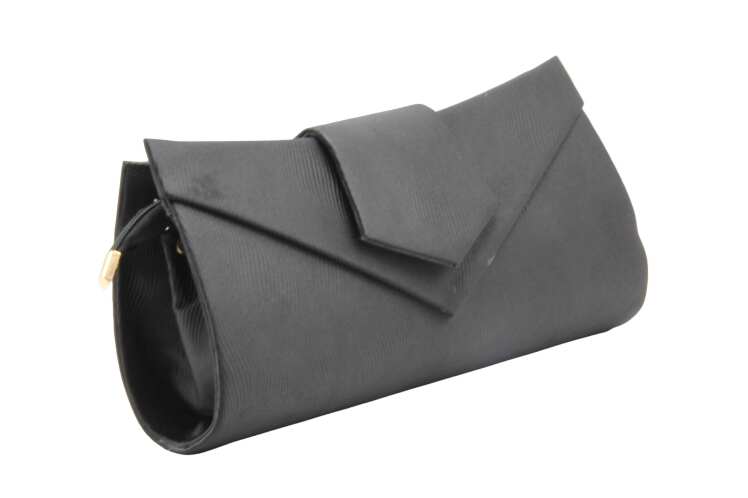 خرید عمده کیف زنانه