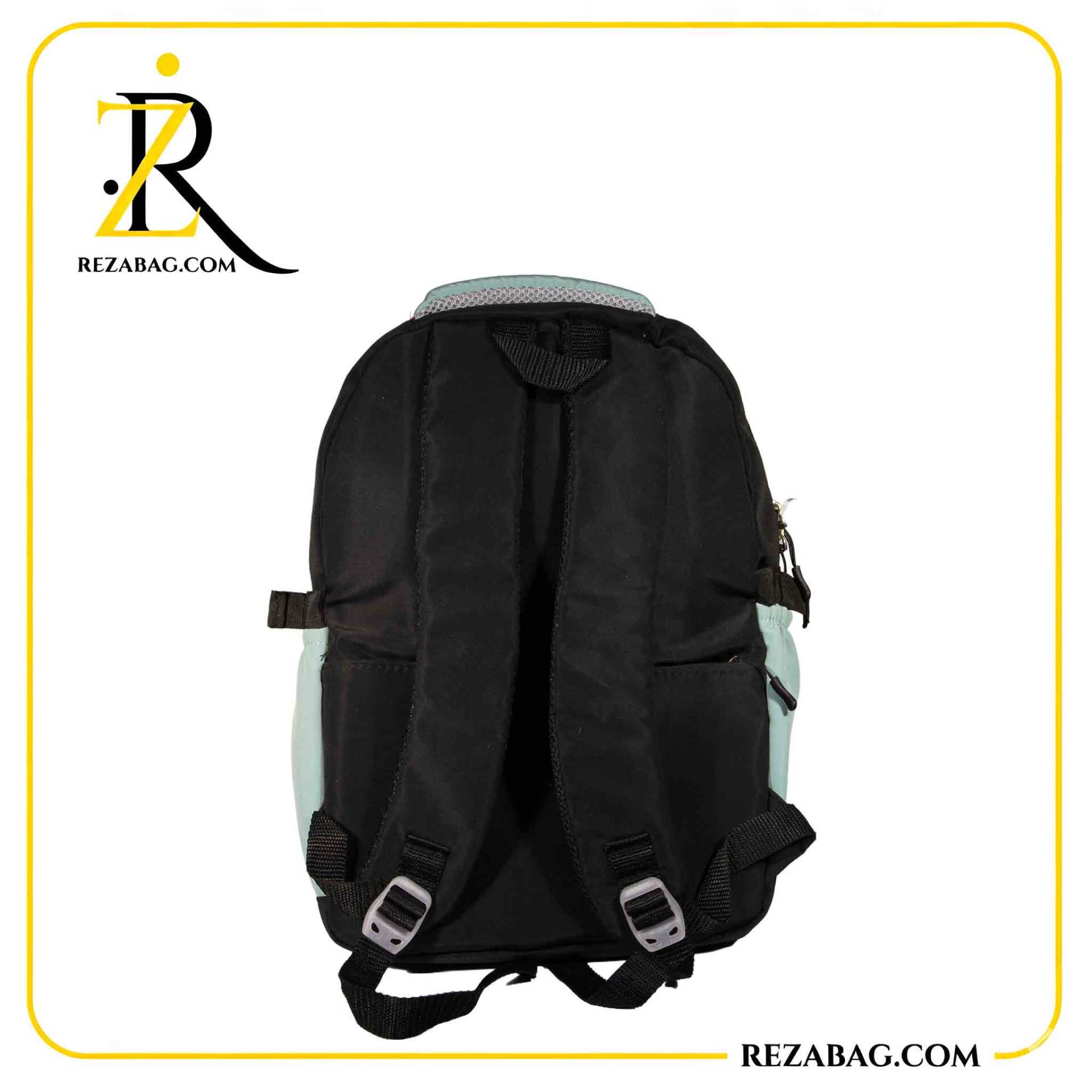  خرید عمده کوله پشتی پرفروش واموس 