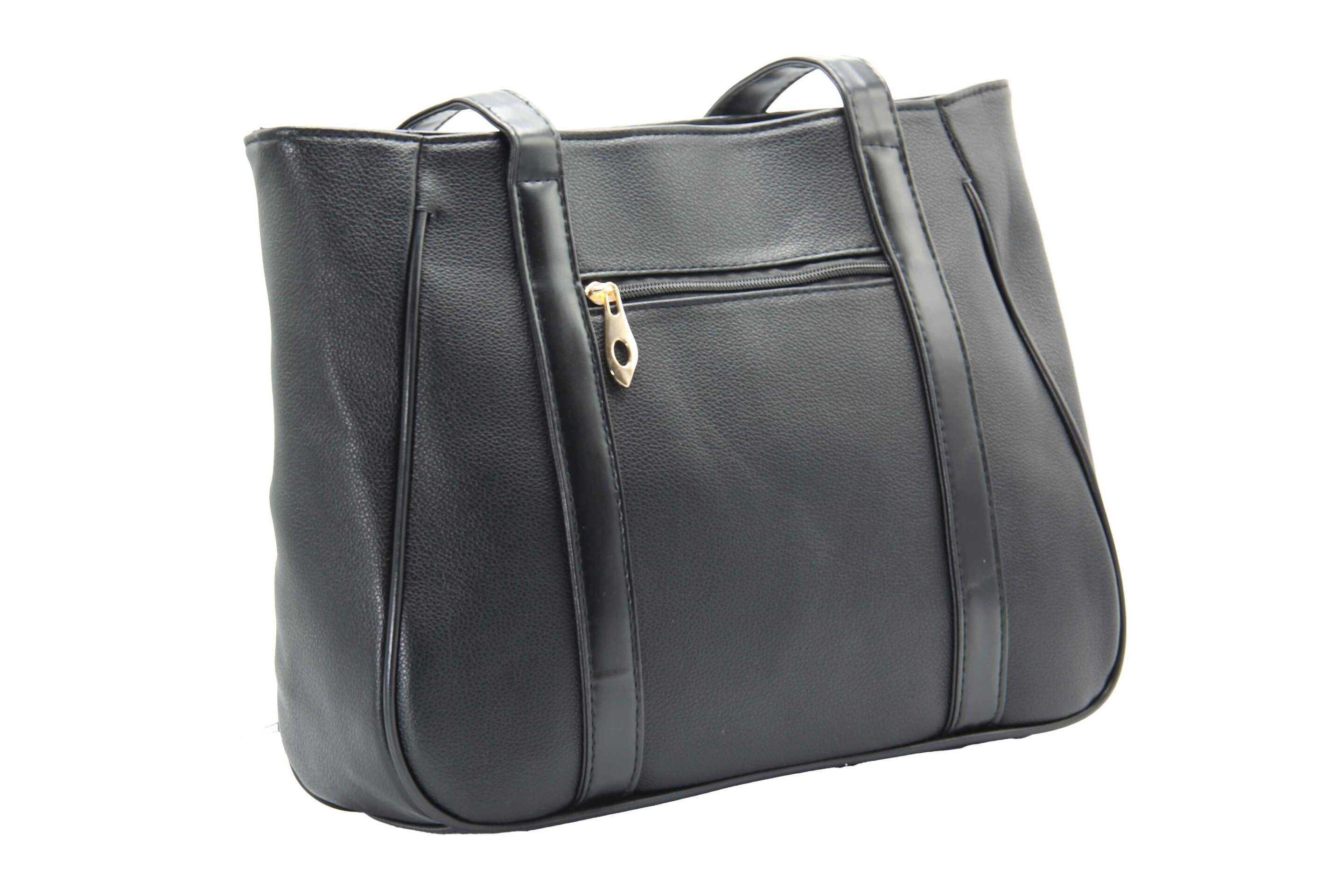  قیمت عمده کیف زنانه آویز دار جادار - خرید عمده از چمدان زضا 