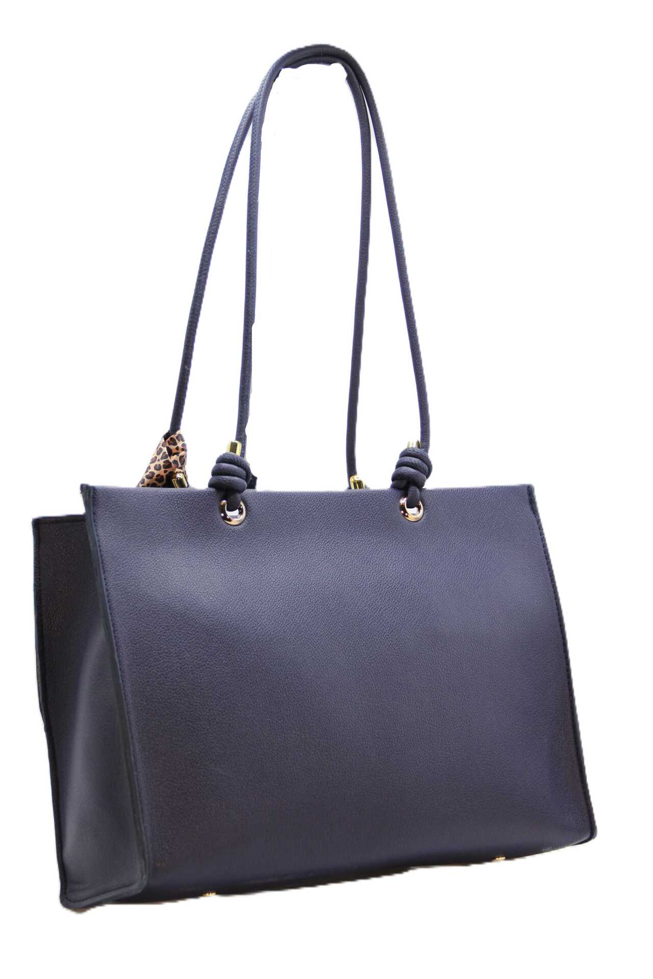  کیف دانشجویی بند گره برای هدیه و خرید حضوری در اصفهان — خرید حضوری 