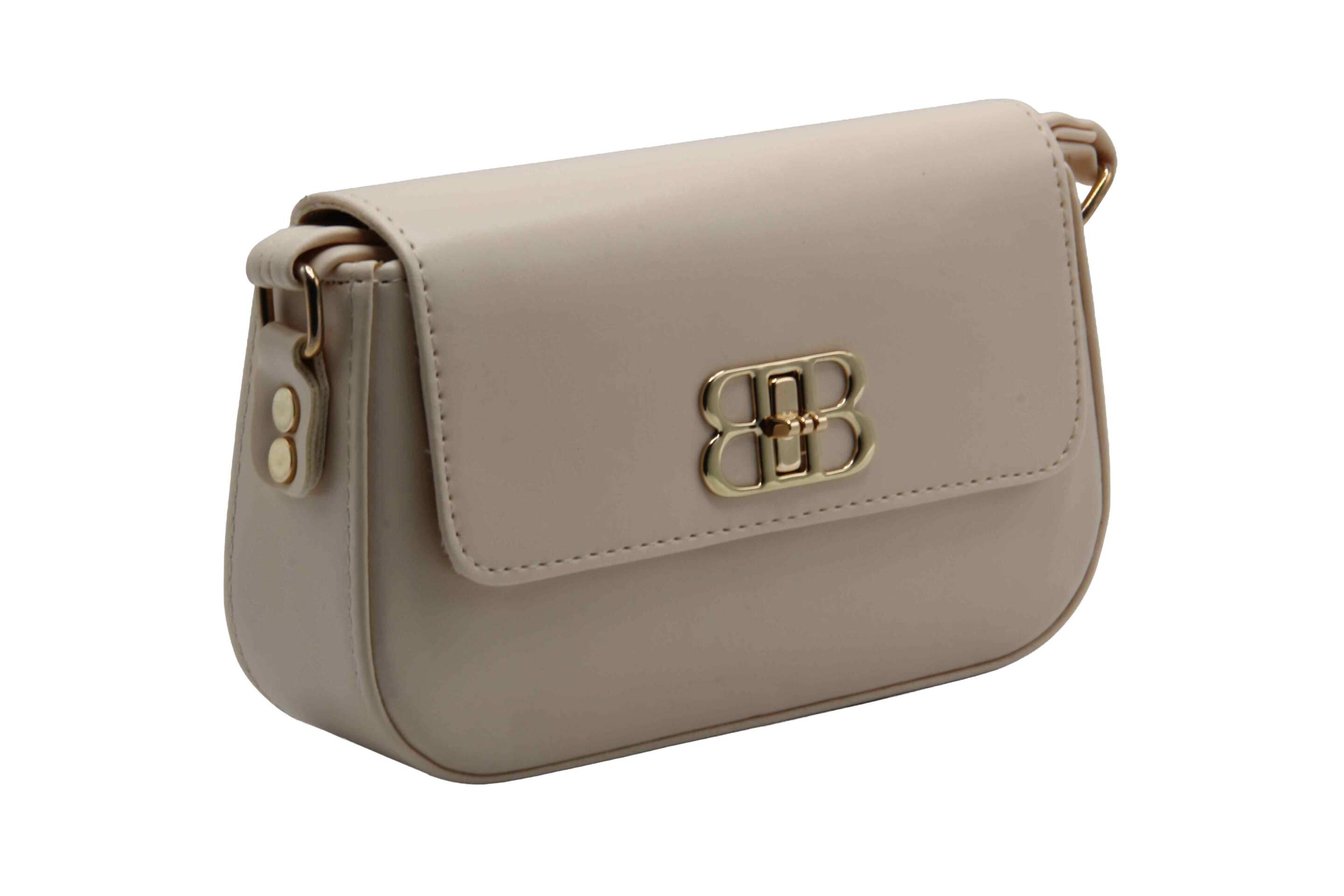  داخل کیف زنانه مدل ۳۲ قفل‌دار با آستر خارجی مناسب خرید کیف عمده 