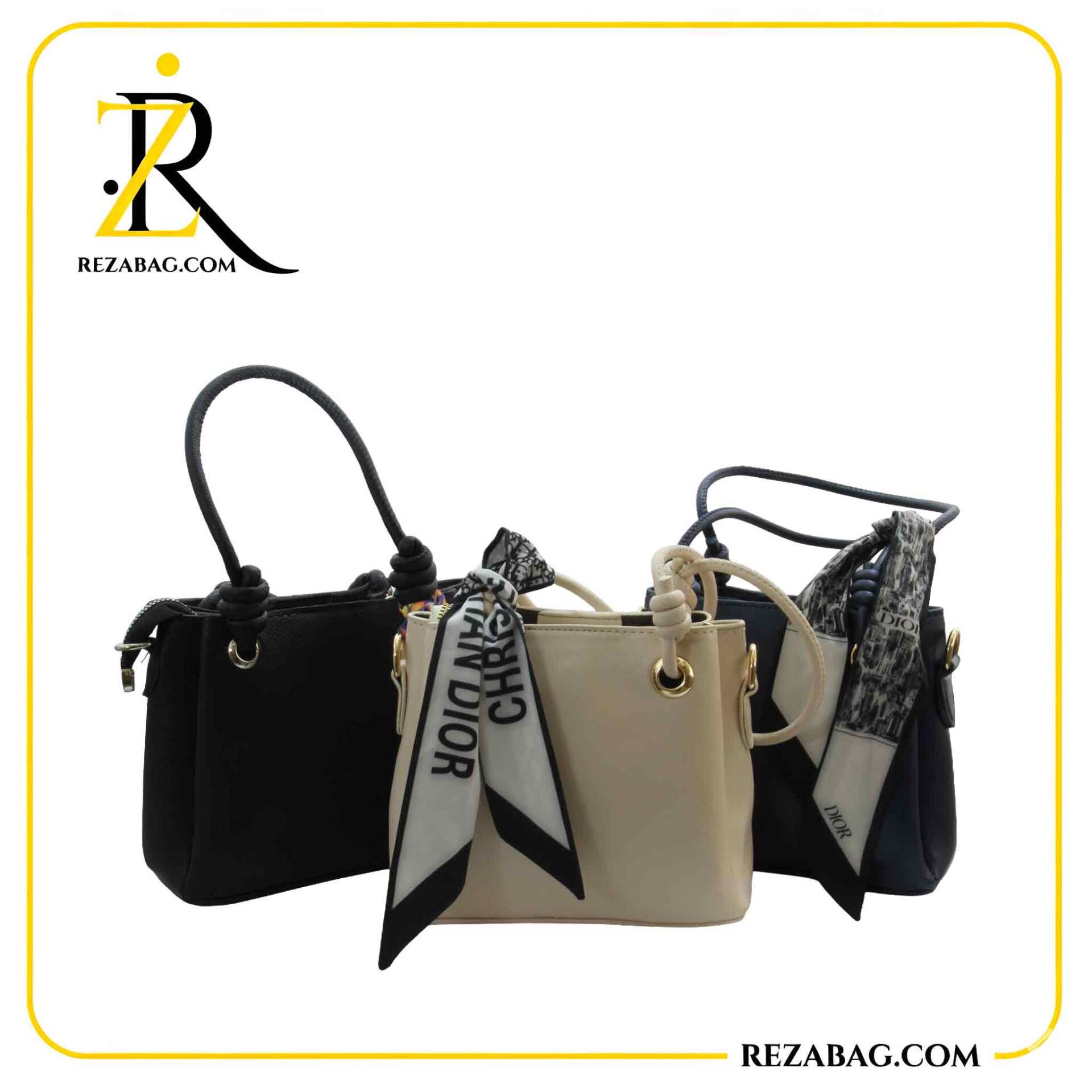  پاس کوچک شیک و کاربردی مناسب استفاده روزمره 
