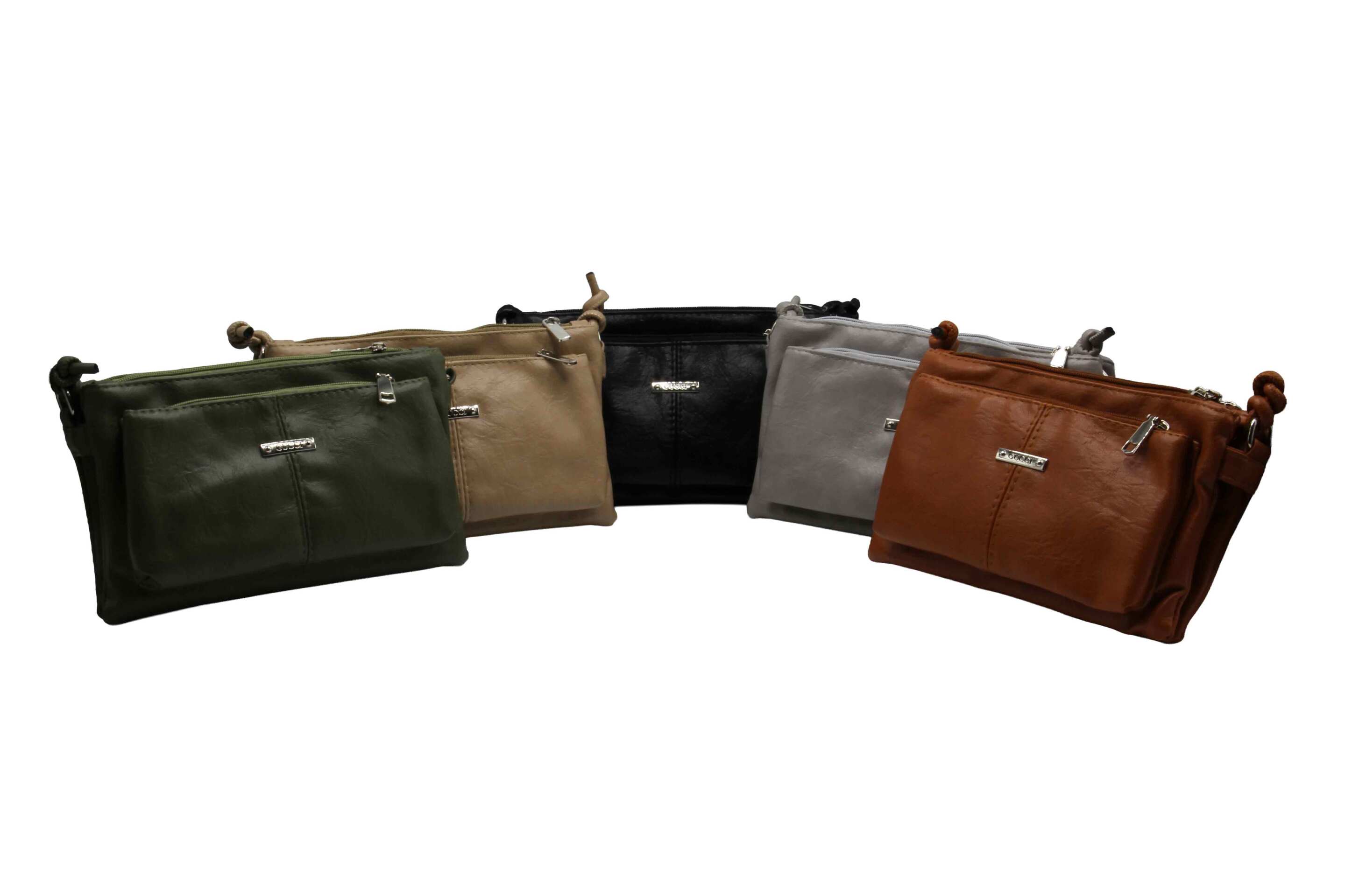  رنگبندی کیف پاس ۴۹ شسته خارجی زنانه کیف رضا 