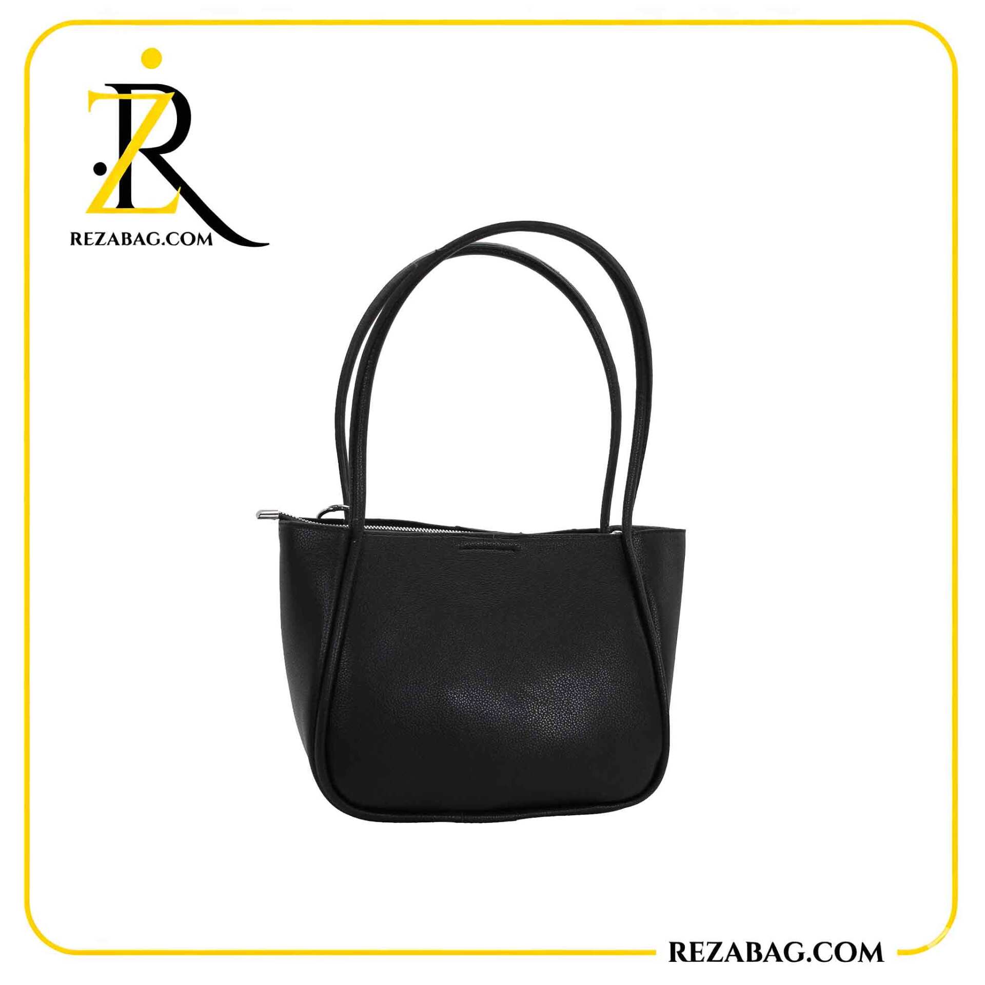  فروش عمده کیف زنانه هلالی | خرید عمده کیف هلالی 