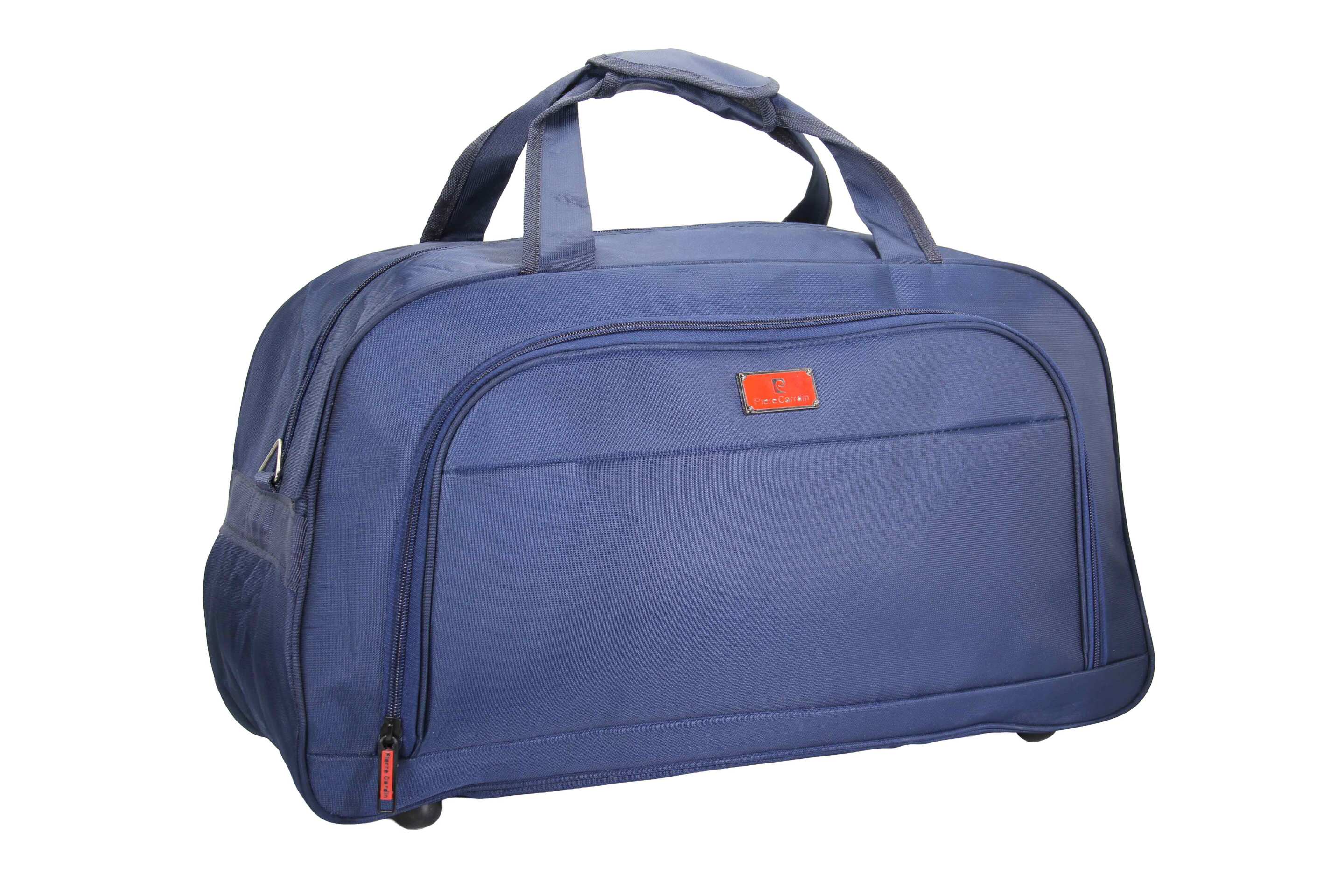  ساک مسافرتی پیرگاردن بزرگ پارچه دو نخ — خرید عمده و قیمت روز 