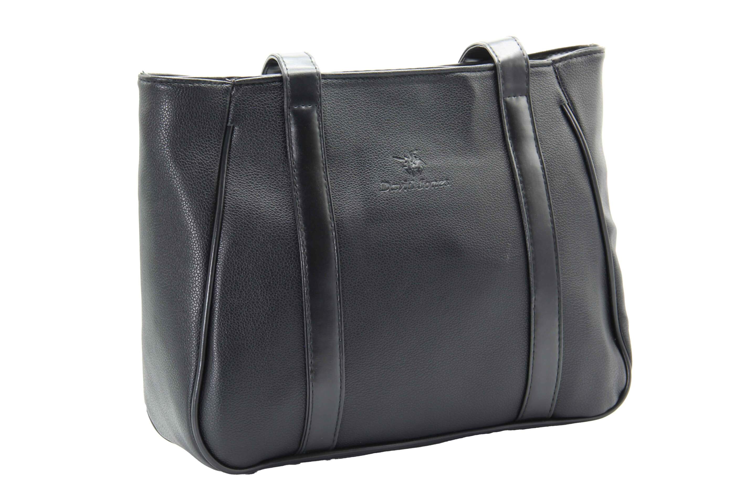  خرید کیف شرانگ خارجی اداری دانشجویی - خرید عمده از رضا بگ 