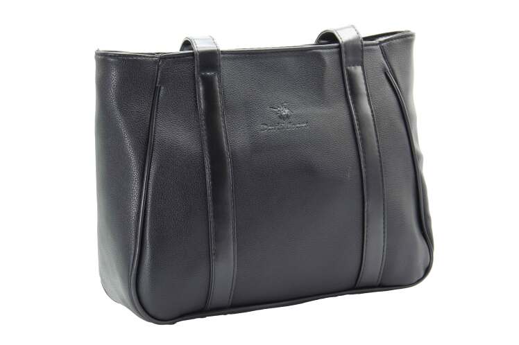 خرید کیف شرانگ خارجی اداری دانشجویی - خرید عمده از رضا بگ