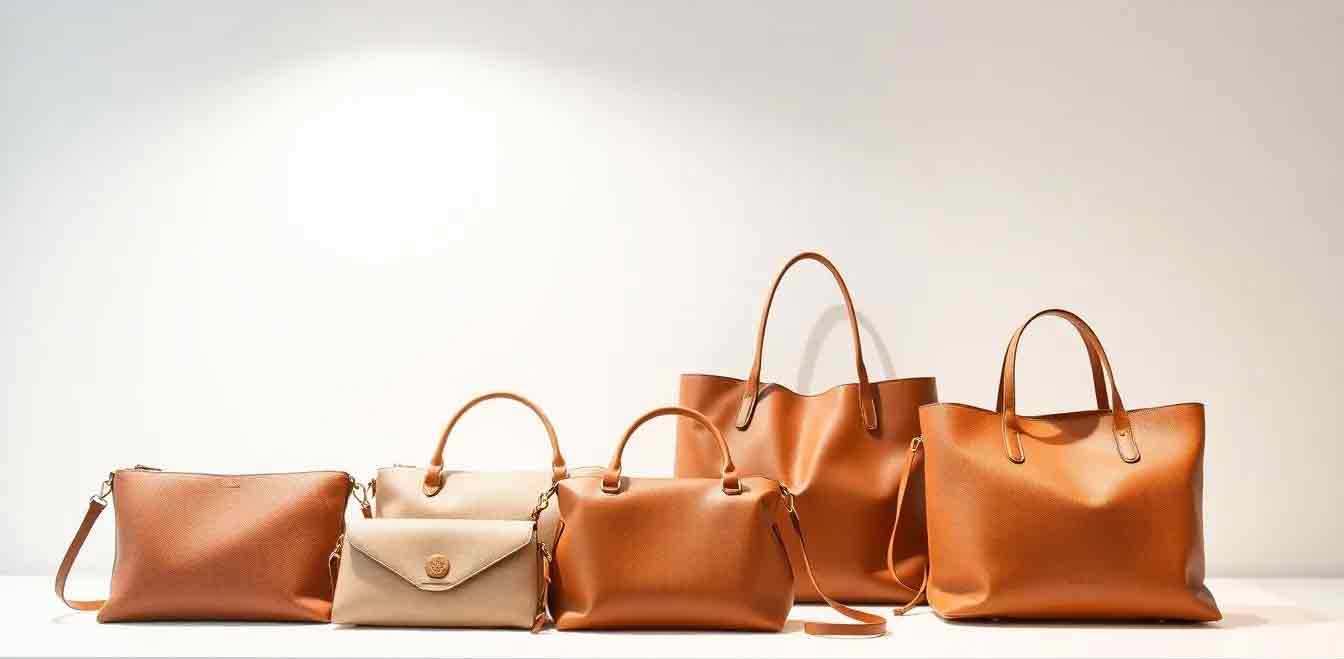 فروش عمده کیف فروشگاه کیف رضا اینترنتی