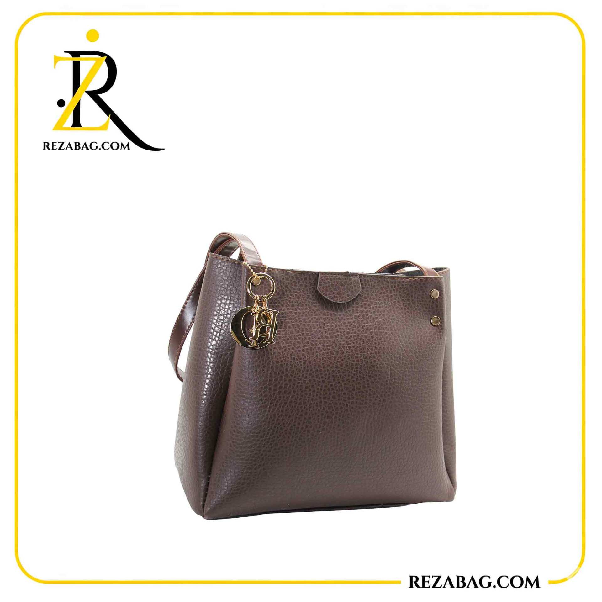  خرید عمده در اصفهان از کیف رضا 