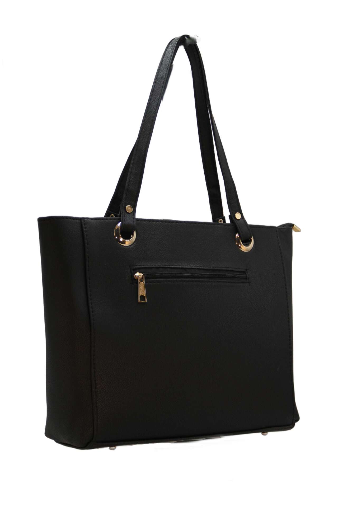  کیف زنانه فول سایز با یراق خارجی و آستر واتر – خرید عمده از کیف رضا 