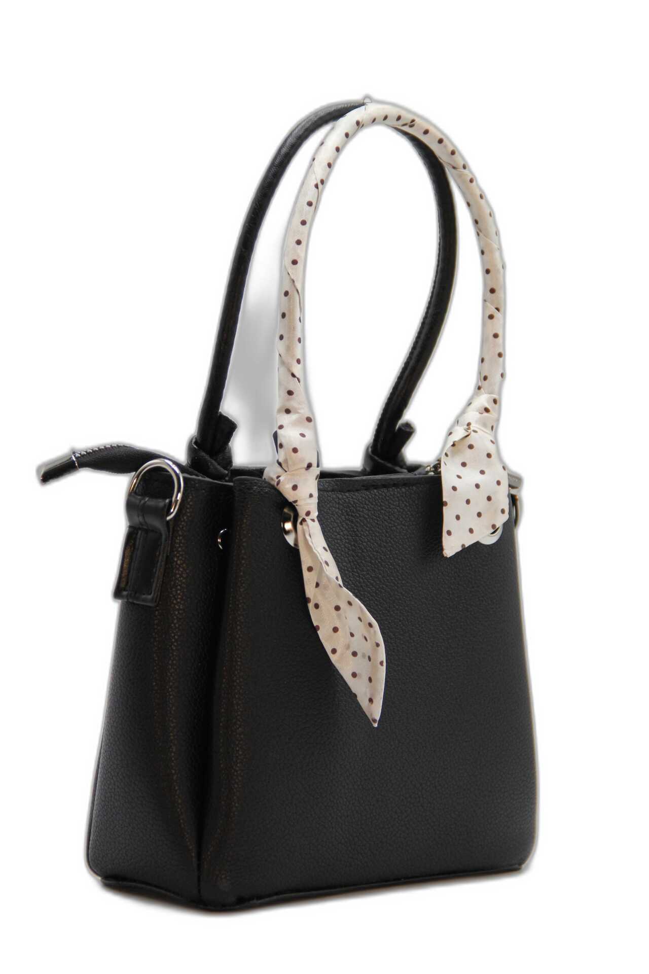  کیف پالس بند گره چهار حلقه شرانگ ابریشمی — قیمت و خرید عمده 