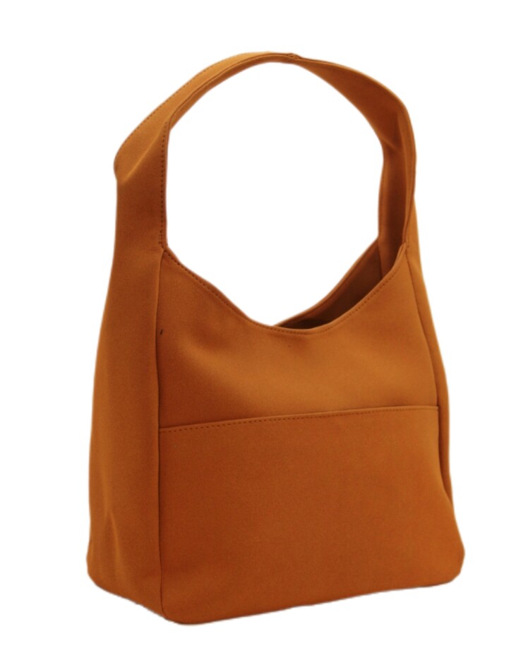 کیف تک‌بند زنانه برای ویترین فروشگاه — فروش حضوری و خرید عمده