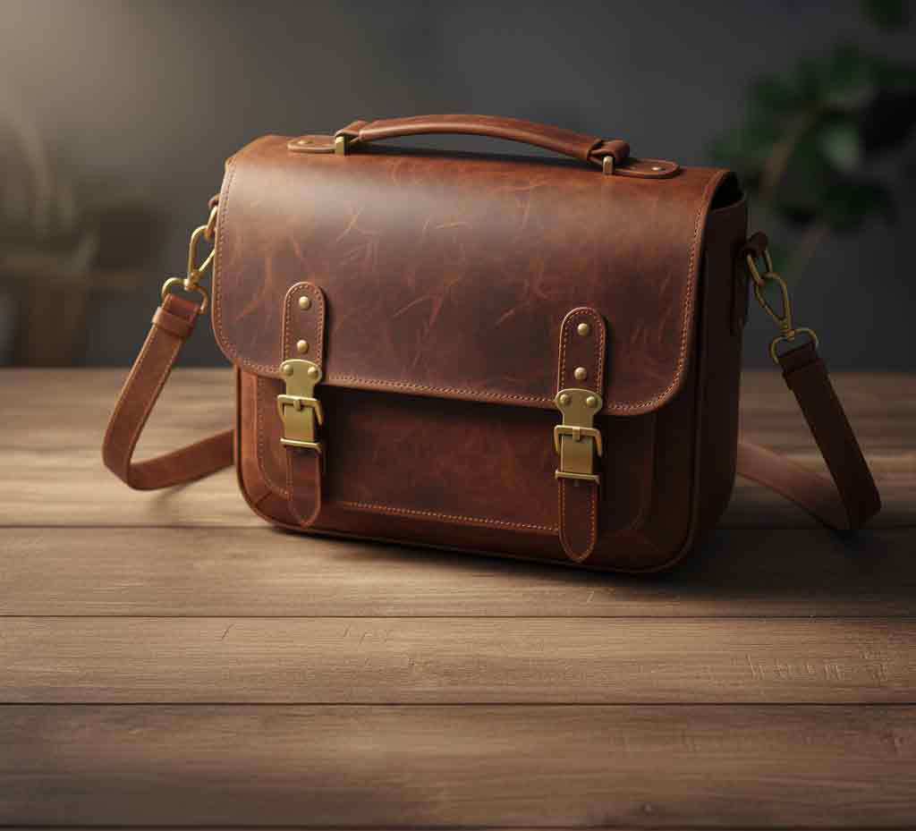 خرید حضوری کیف عمده اصفهان