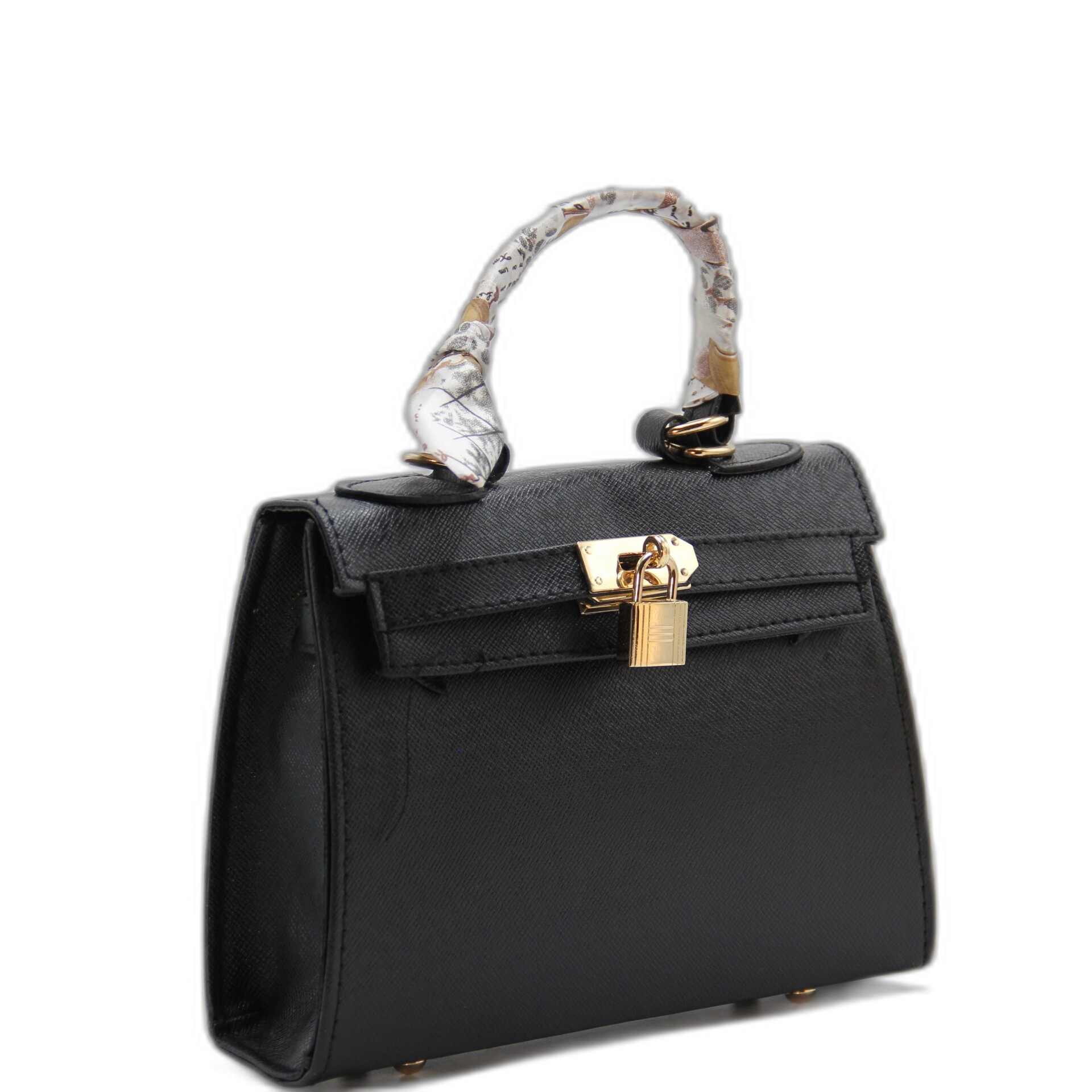  کیف پالس هرمس روسری چرم صنعتی — قیمت و خرید عمده 