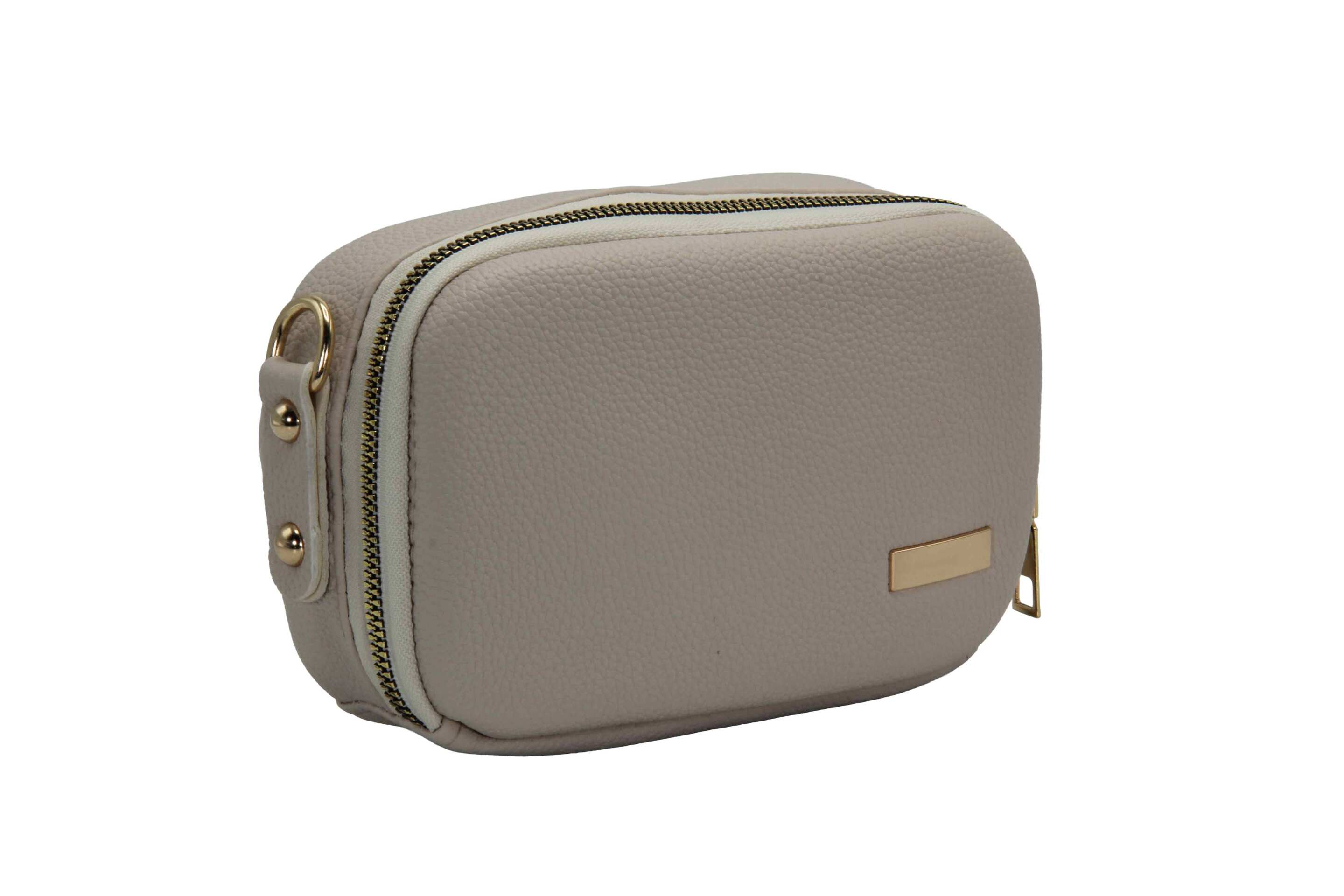  ابعاد بزرگ کیف پاسپورتی مدل ۳۳ زنانه مجلسی جای گوشی 