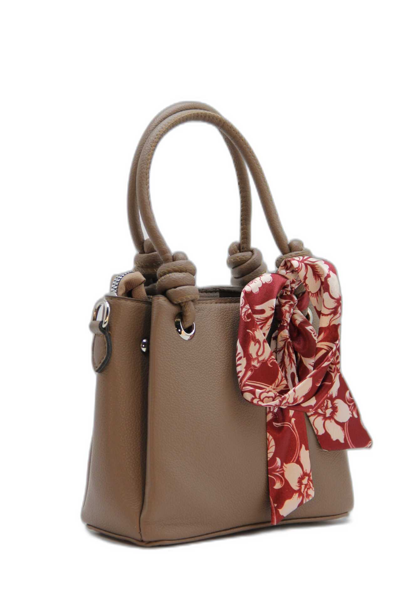  خرید عمده بند گره چهار حلقه و جزئیات یراق — فروش حضوری و خرید عمده 