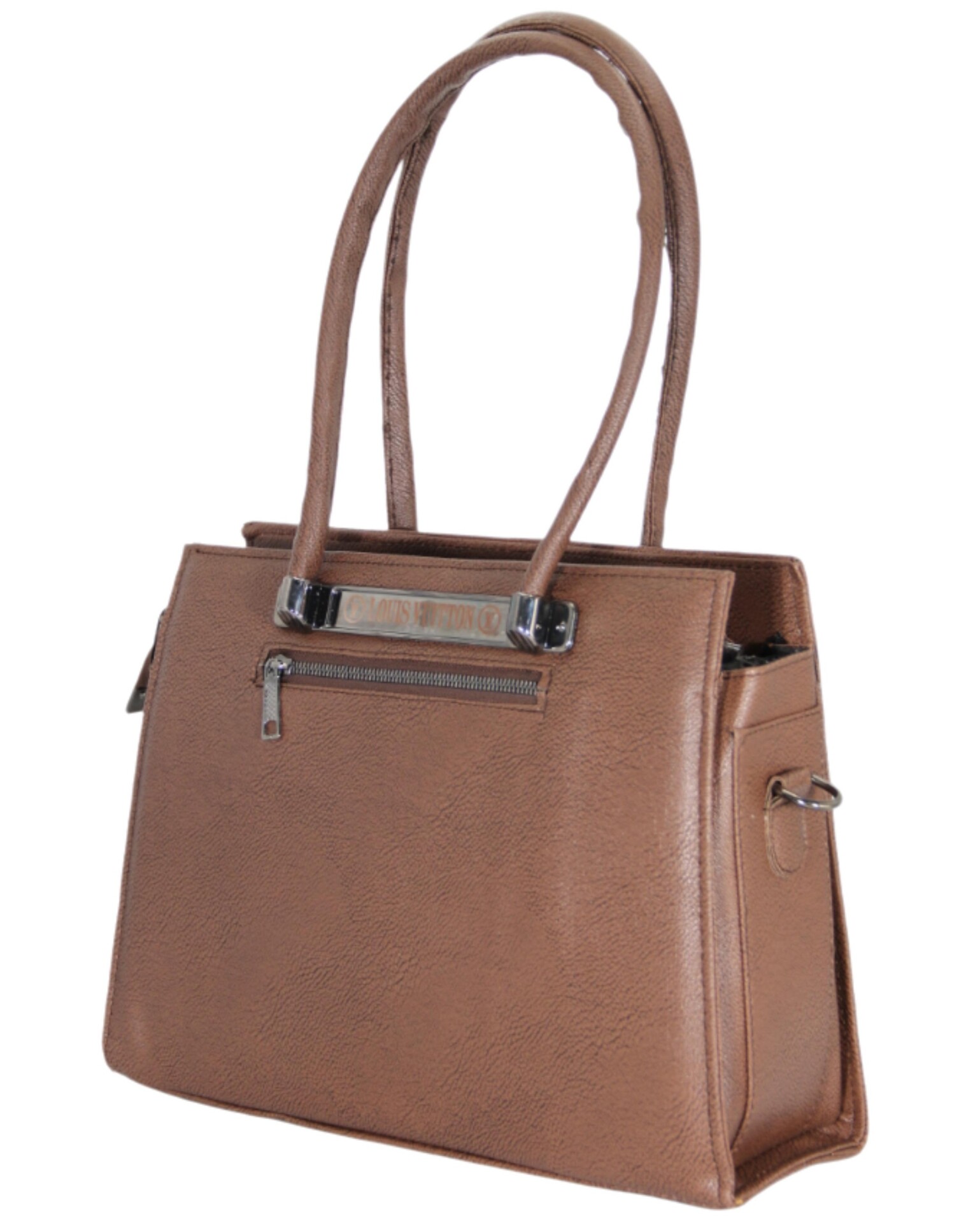  خرید عمده کیف زنانه مجلسی مشکی | یراق خارجی | فروش عمده کیف رضا 