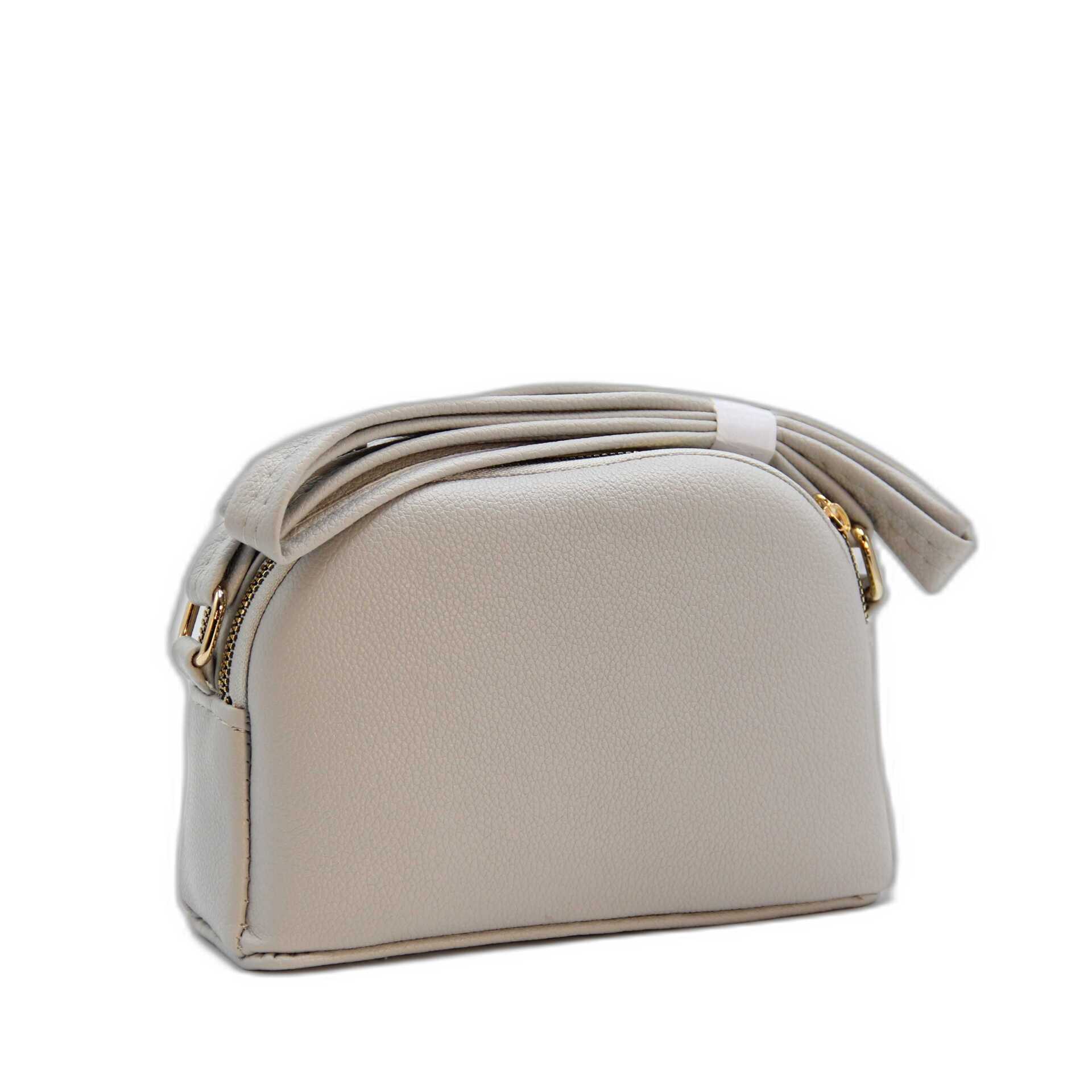  کیف پولی زنانه پالس با آستر واتر وکیوم شده – خرید عمده از کیف رضا 