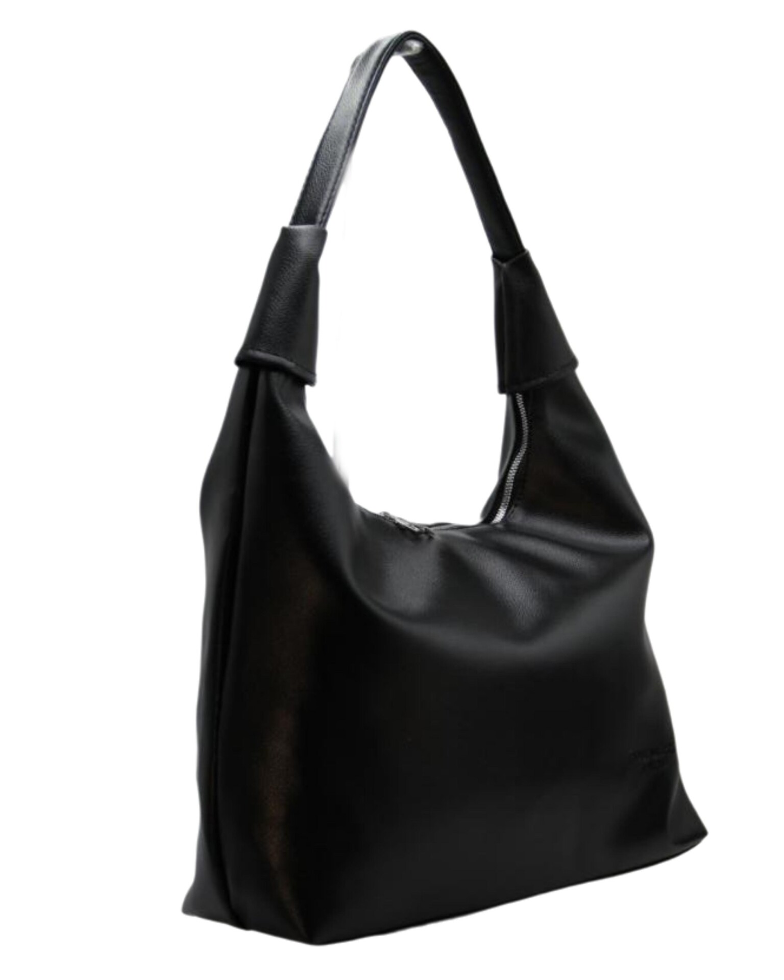  خرید کیف زنانه چرم شسته بزرگ شرانگ خارجی – خرید عمده از کیف و چمدان رضا 