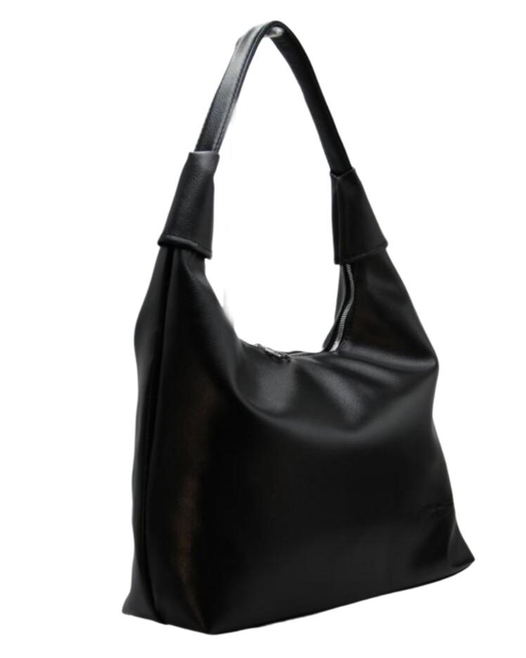 خرید کیف زنانه چرم شسته بزرگ شرانگ خارجی – خرید عمده از کیف و چمدان رضا