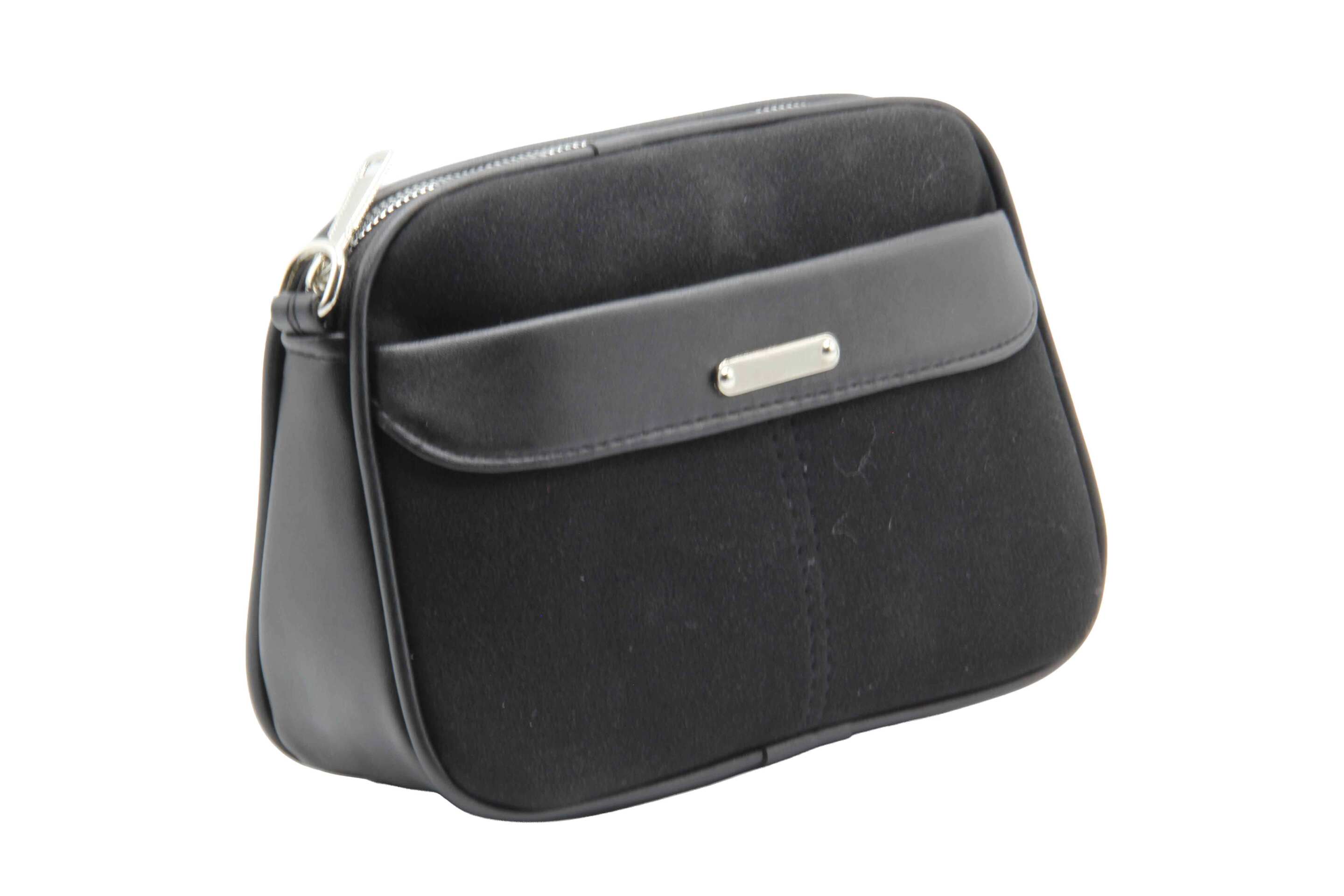  پلاک فلزی کیف زنانه پاس مدل ۵۰ سوییت خارجی مناسب خرید کیف عمده 