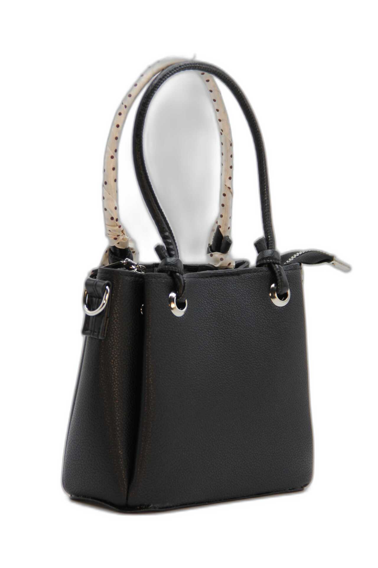  کیف زنانه پالس مجلسی با آستر واتر — خرید حضوری در اصفهان 