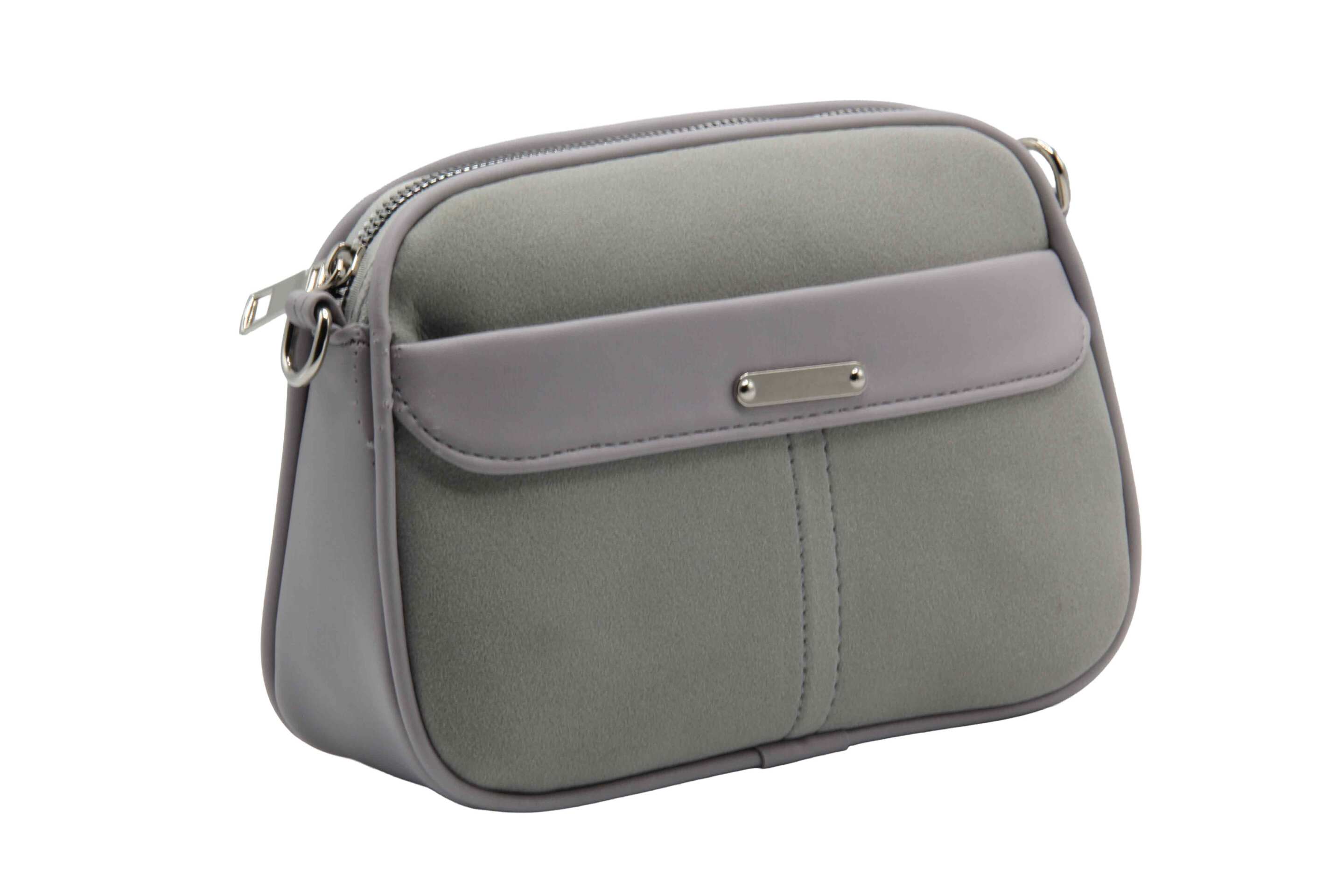  بند دوشی کیف پاس مدل ۵۰ سوییت پلاک‌دار برای استایل مجلسی 