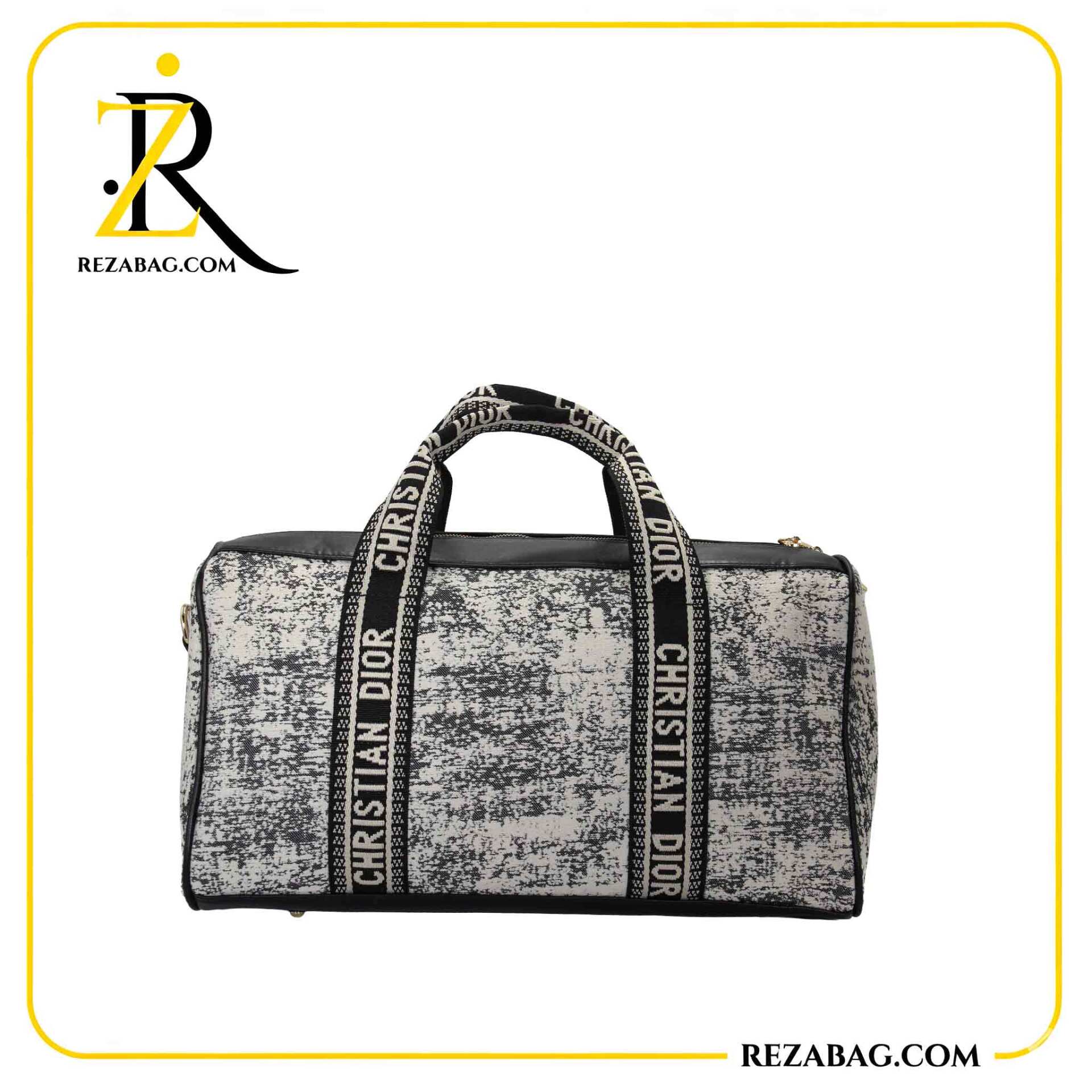  کیف زنانه ساک مجلسی خارجی 25x42 | خرید عمده کیف زنانه مجلسی 