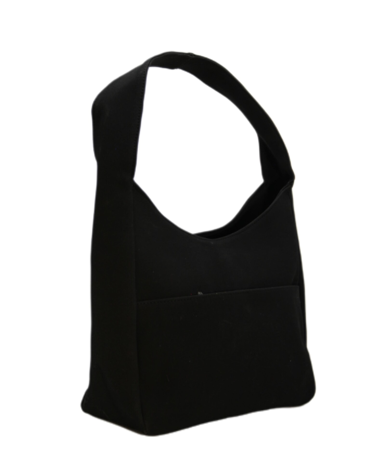  کیف دستی زنانه دیزل با دوخت مستحکم — عمده فروشی کیف و سفارش تیراژ 