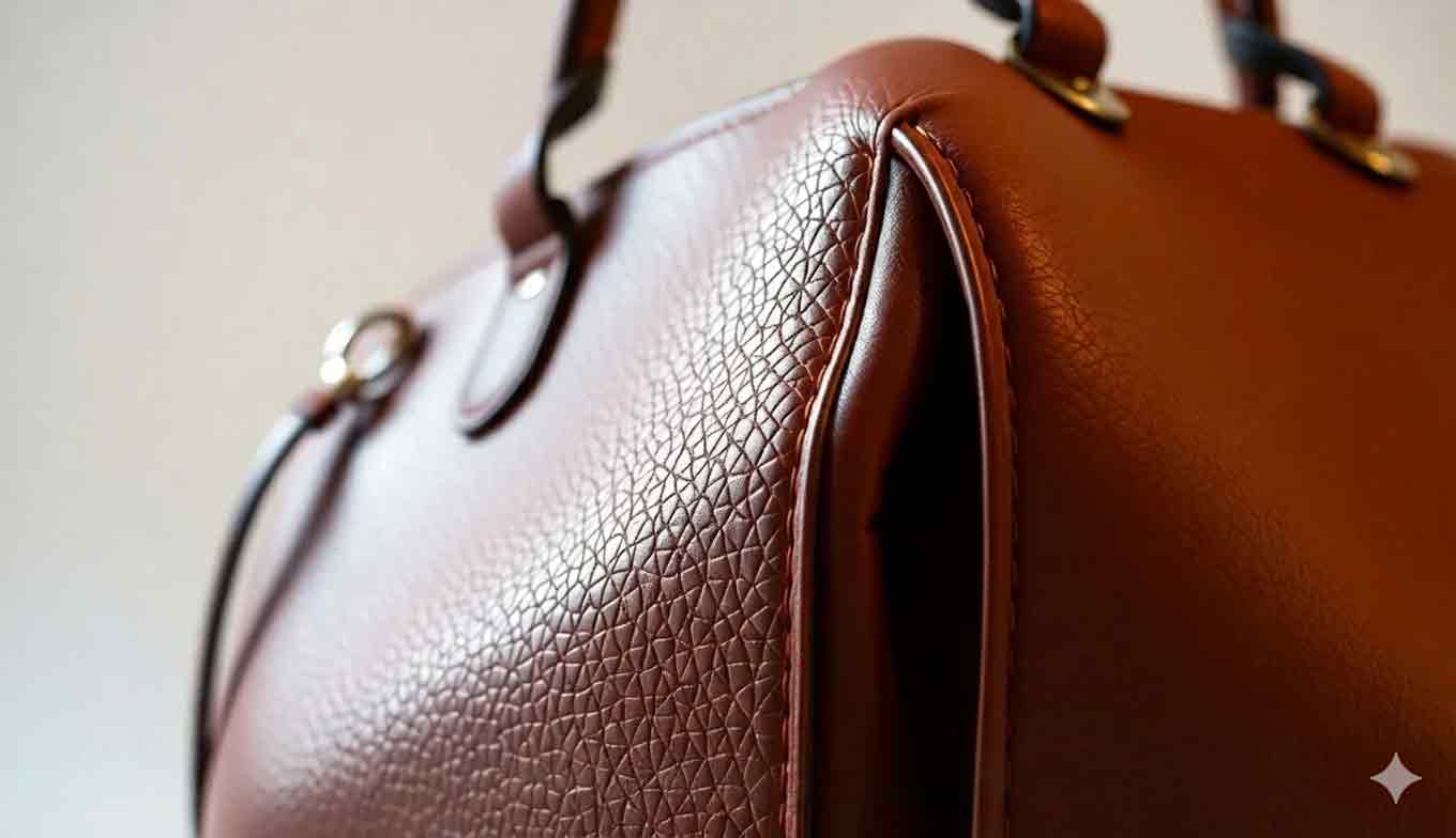 خرید کیف عمده از تولیدی