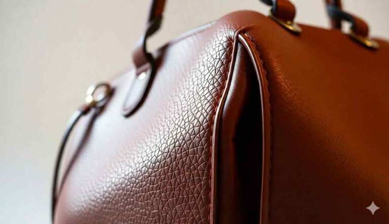 تفاوت خرید کیف عمده از تولیدی و بازار؛ کدام به‌صرفه‌تر است؟
