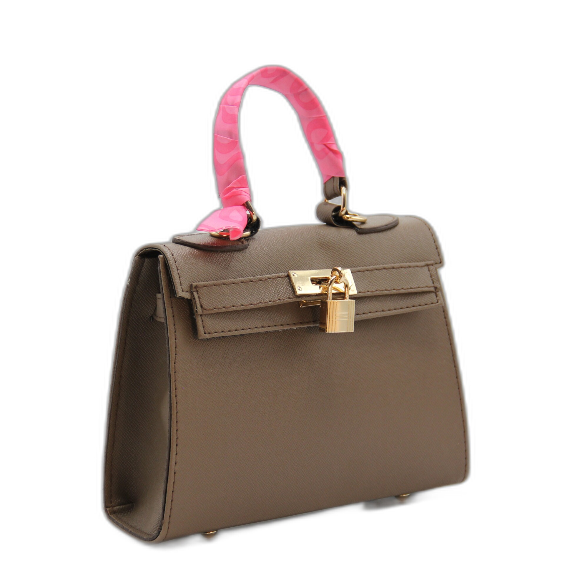  کیف پالس دانشجویی هرمس بدون زیپ — عمده فروشی کیف و سفارش تیراژ 