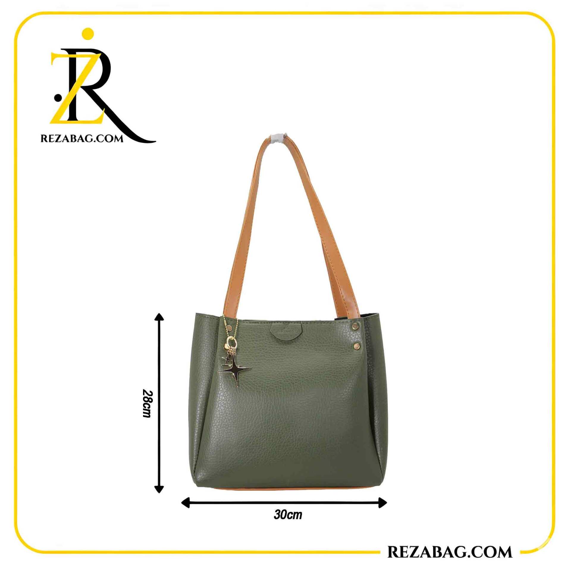  خرید عمده کیف زنانه شرانگ ابریشمی دیور 