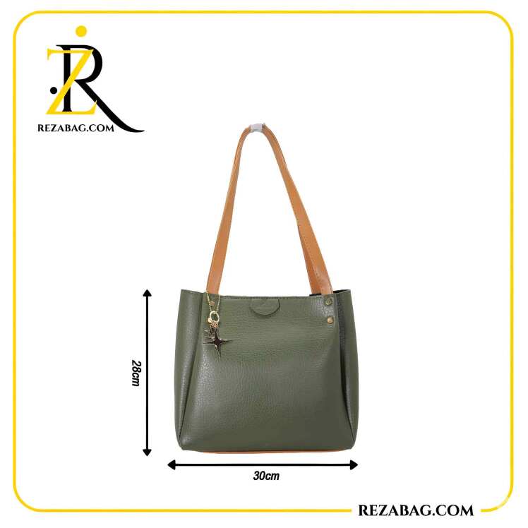 خرید عمده کیف زنانه شرانگ ابریشمی دیور